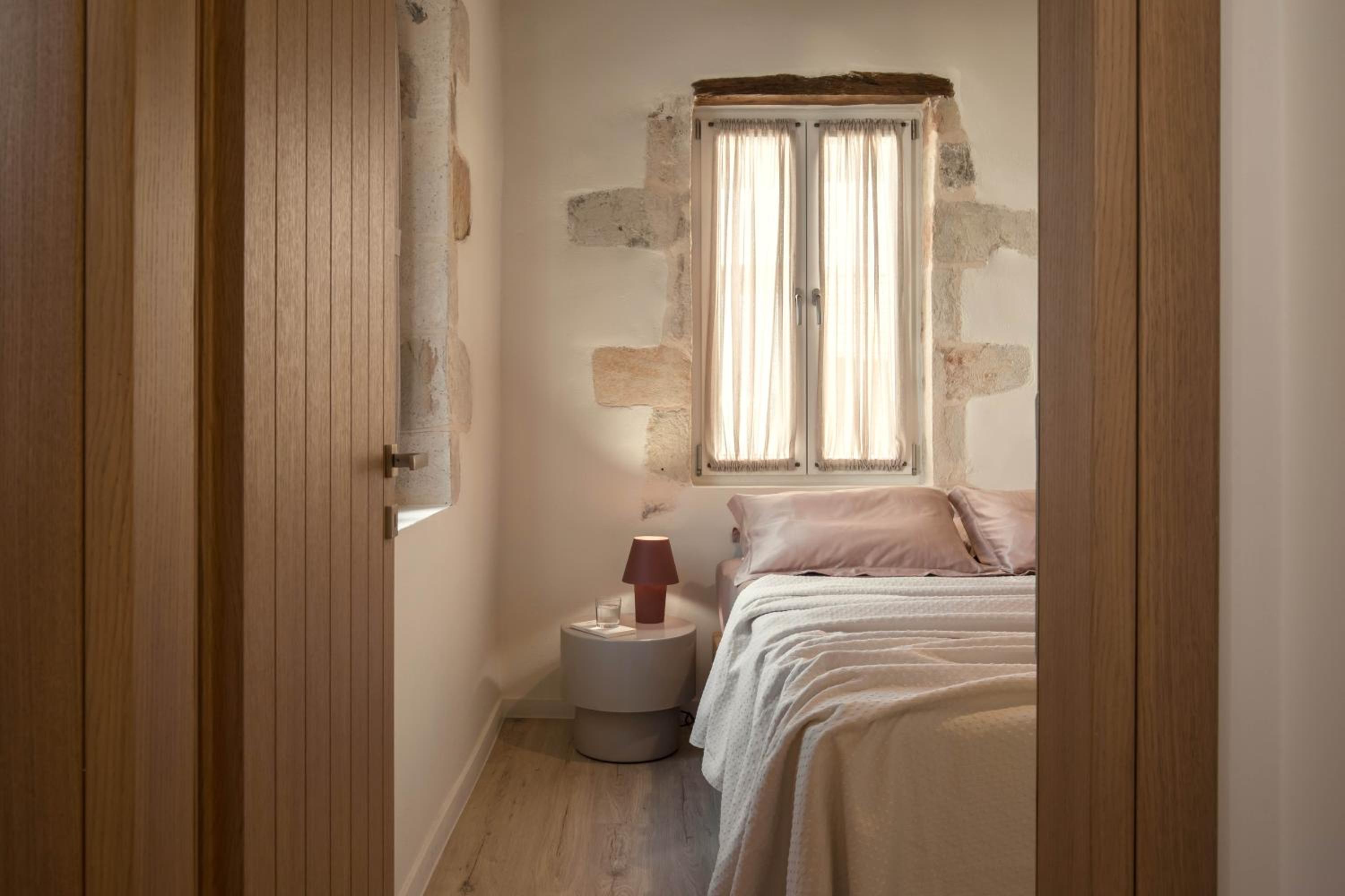 Casa Vindemia photo 2