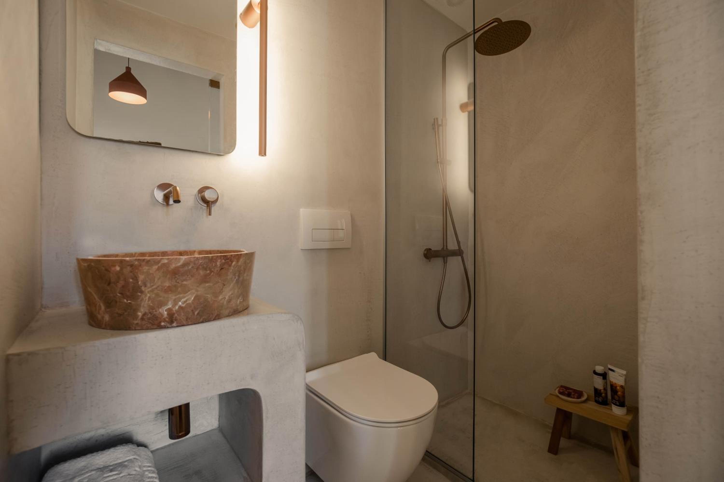 Casa Vindemia photo 4