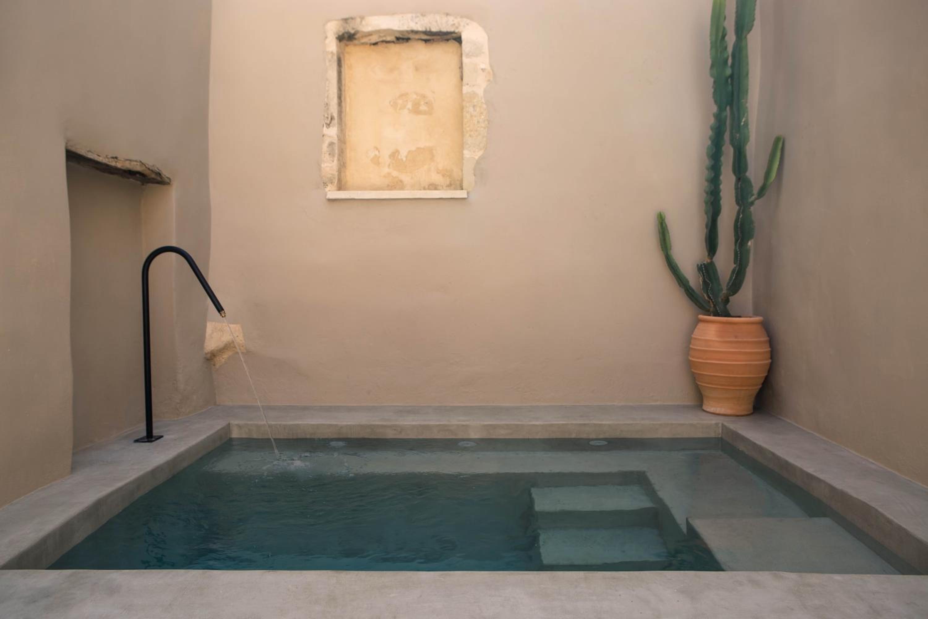 Casa Vindemia