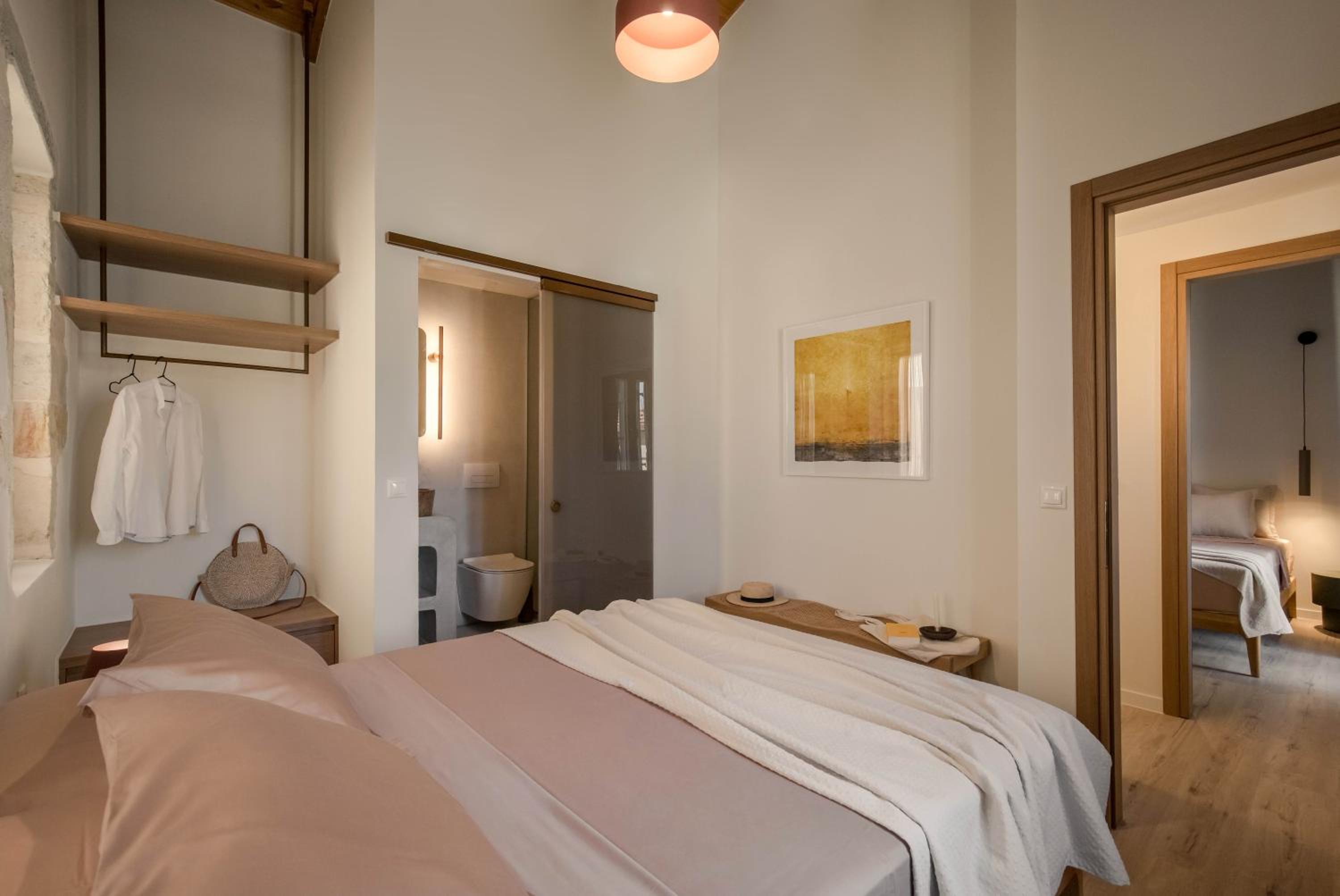 Casa Vindemia photo 5