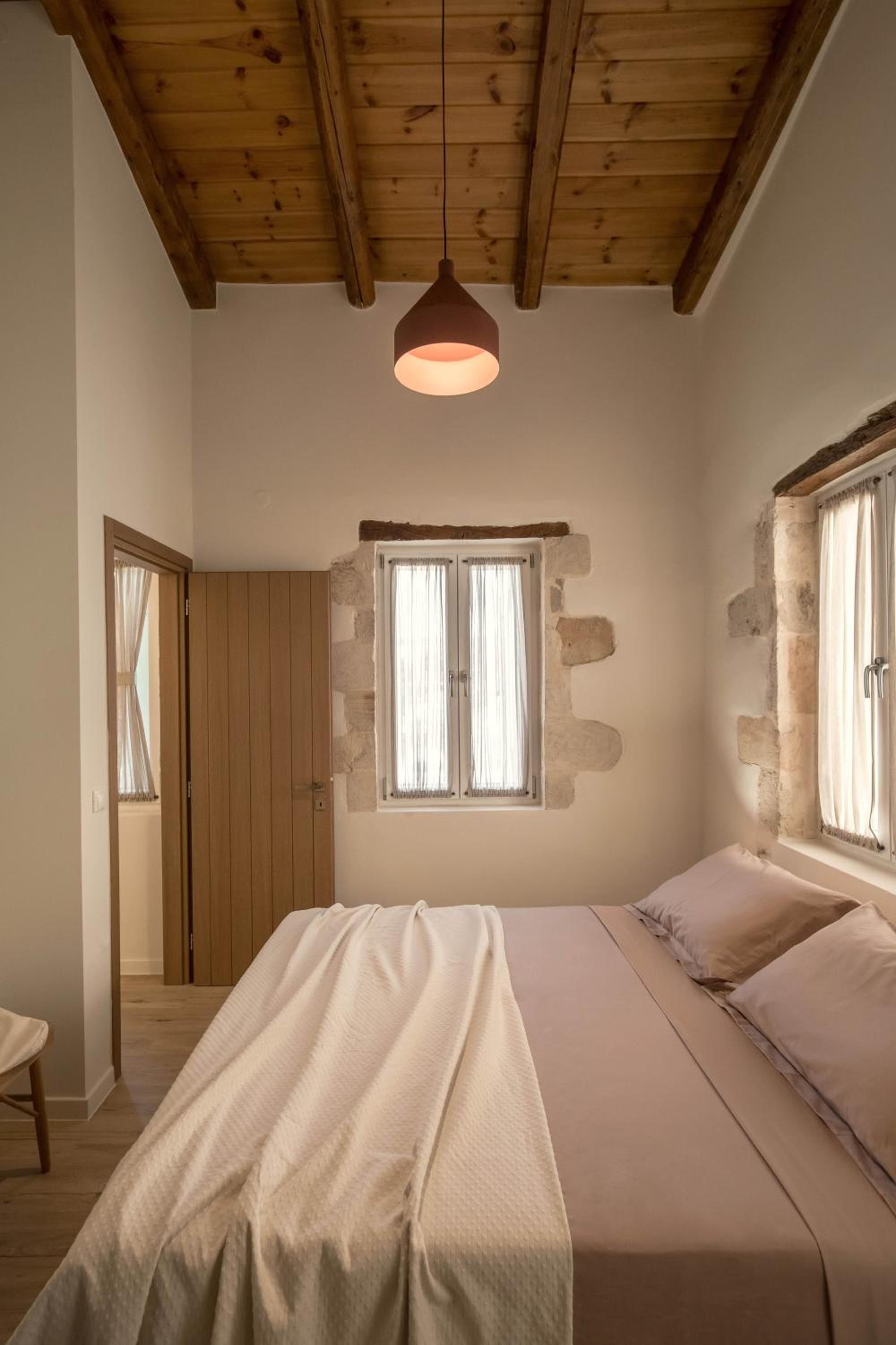Casa Vindemia