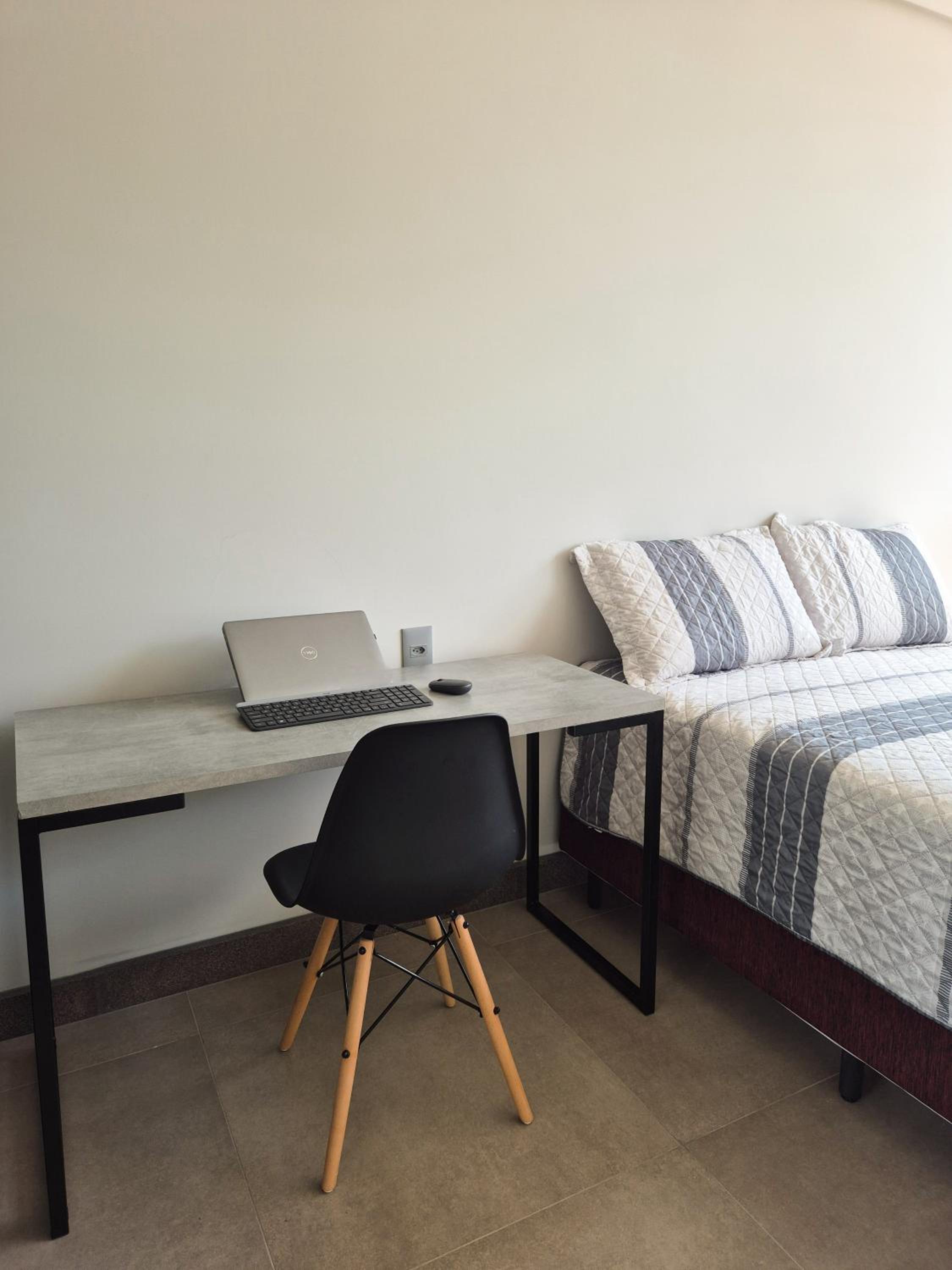 Apartamento Atlântida Livin' Resort