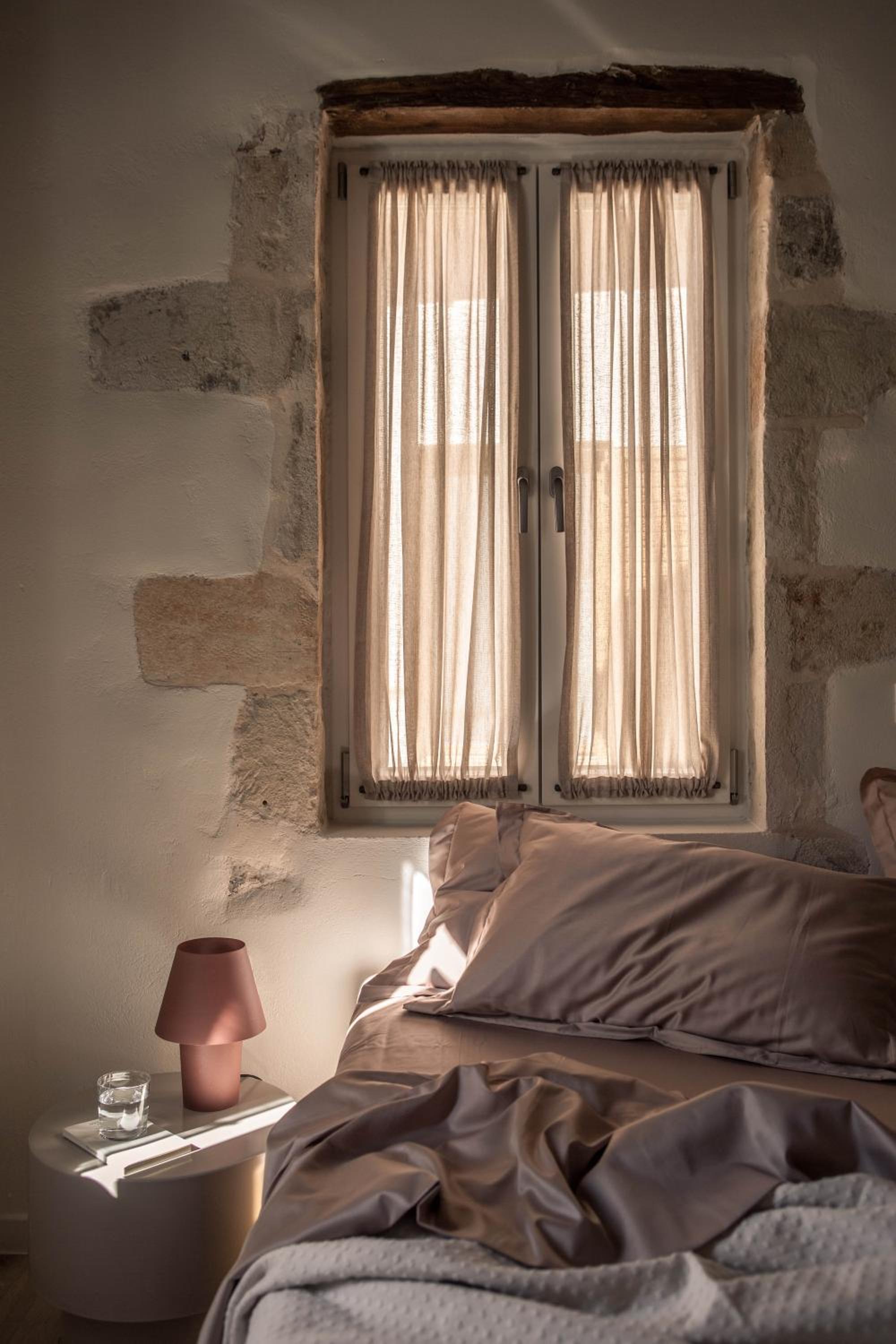 Casa Vindemia