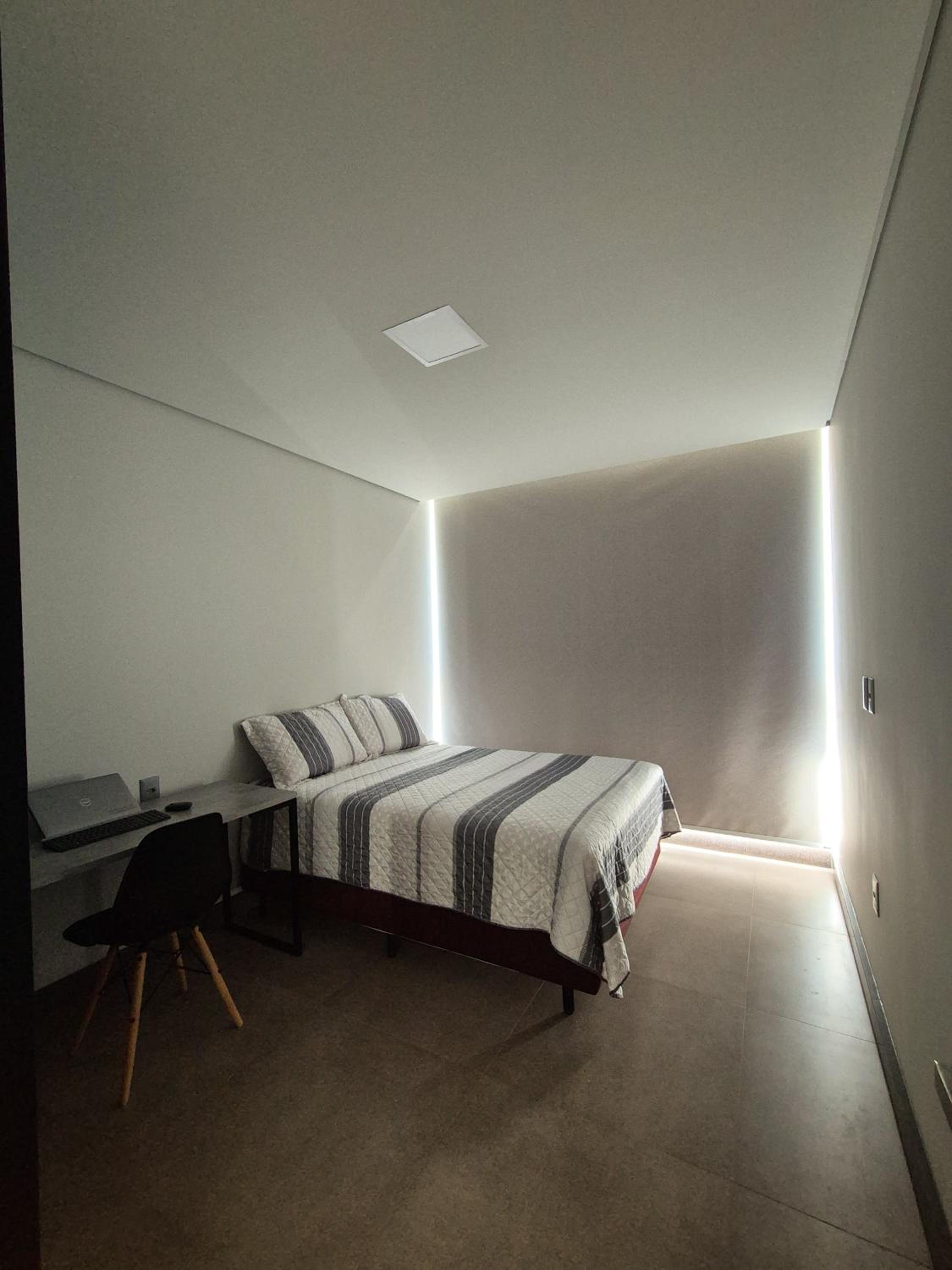 Apartamento Atlântida Livin' Resort