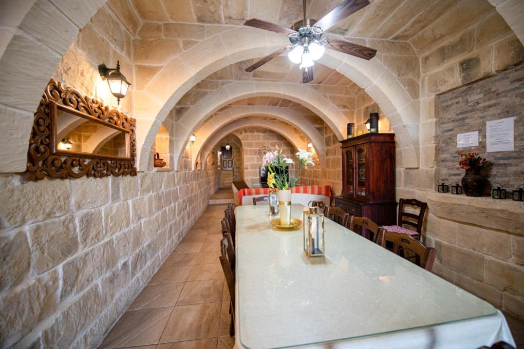 5 Bedroom Holiday Home with Private Pool view 3