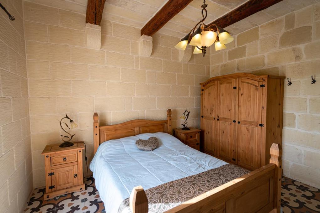 5 Bedroom Holiday Home with Private Pool view 4