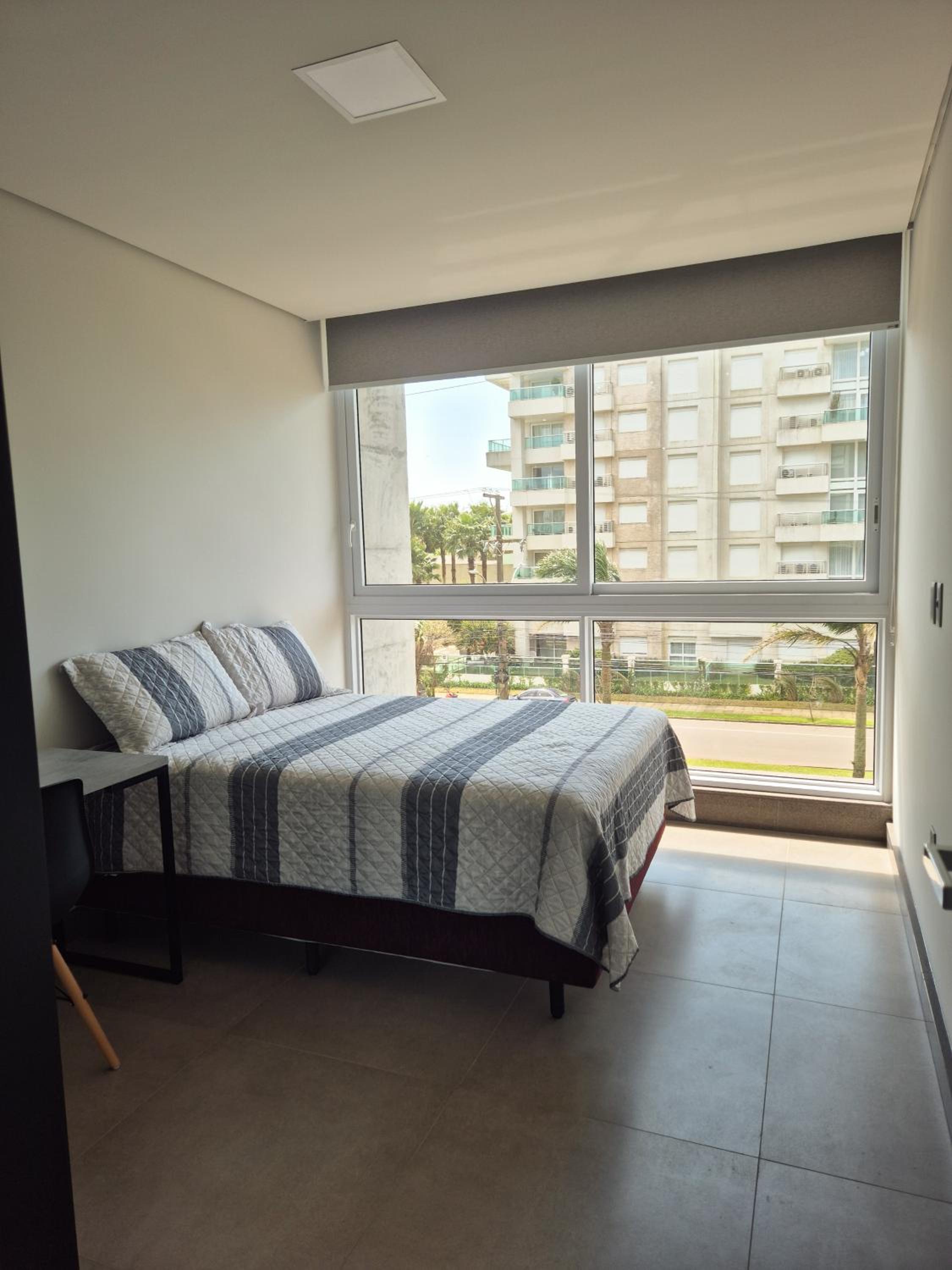 Apartamento Atlântida Livin' Resort