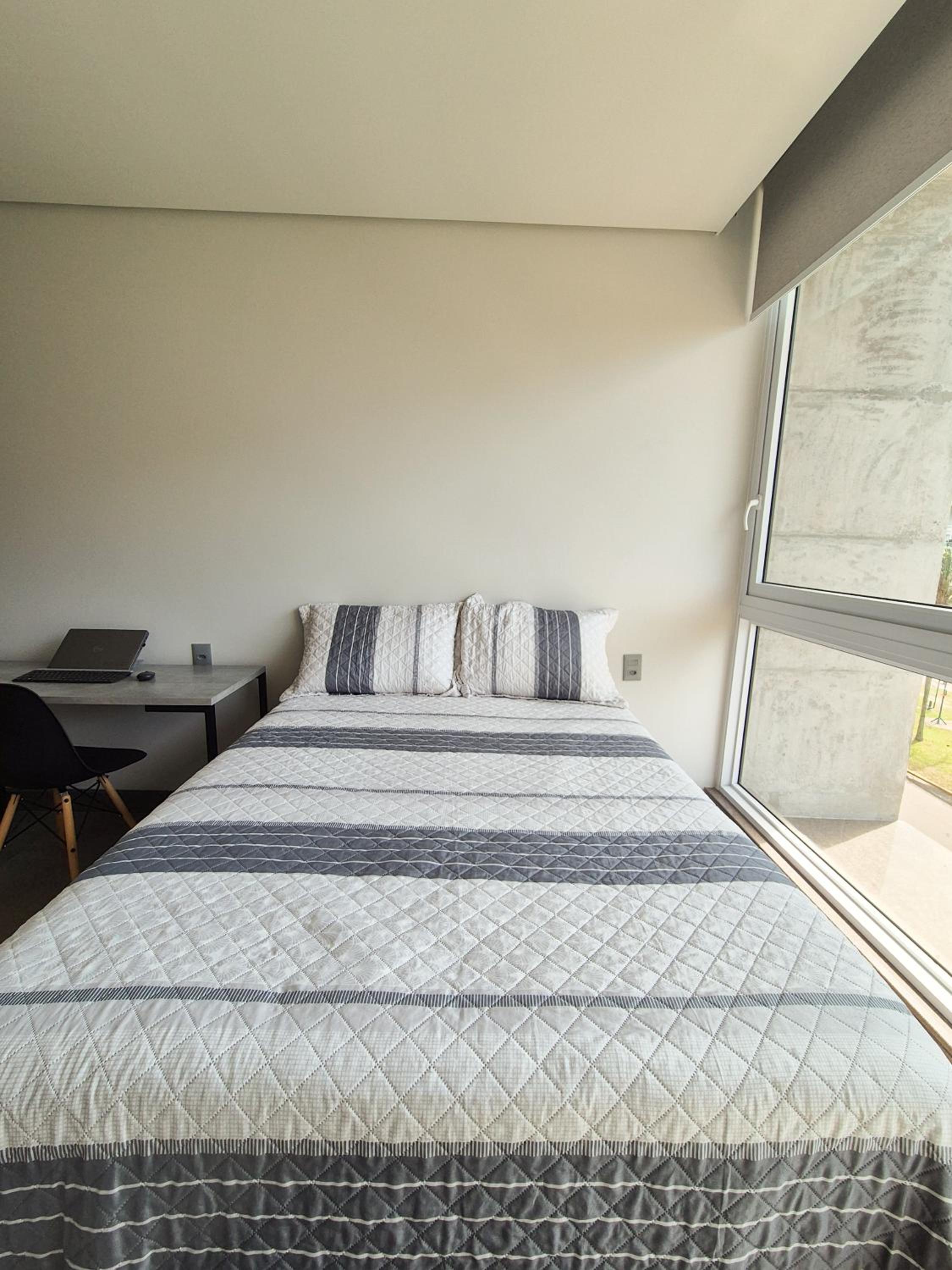 Apartamento Atlântida Livin' Resort