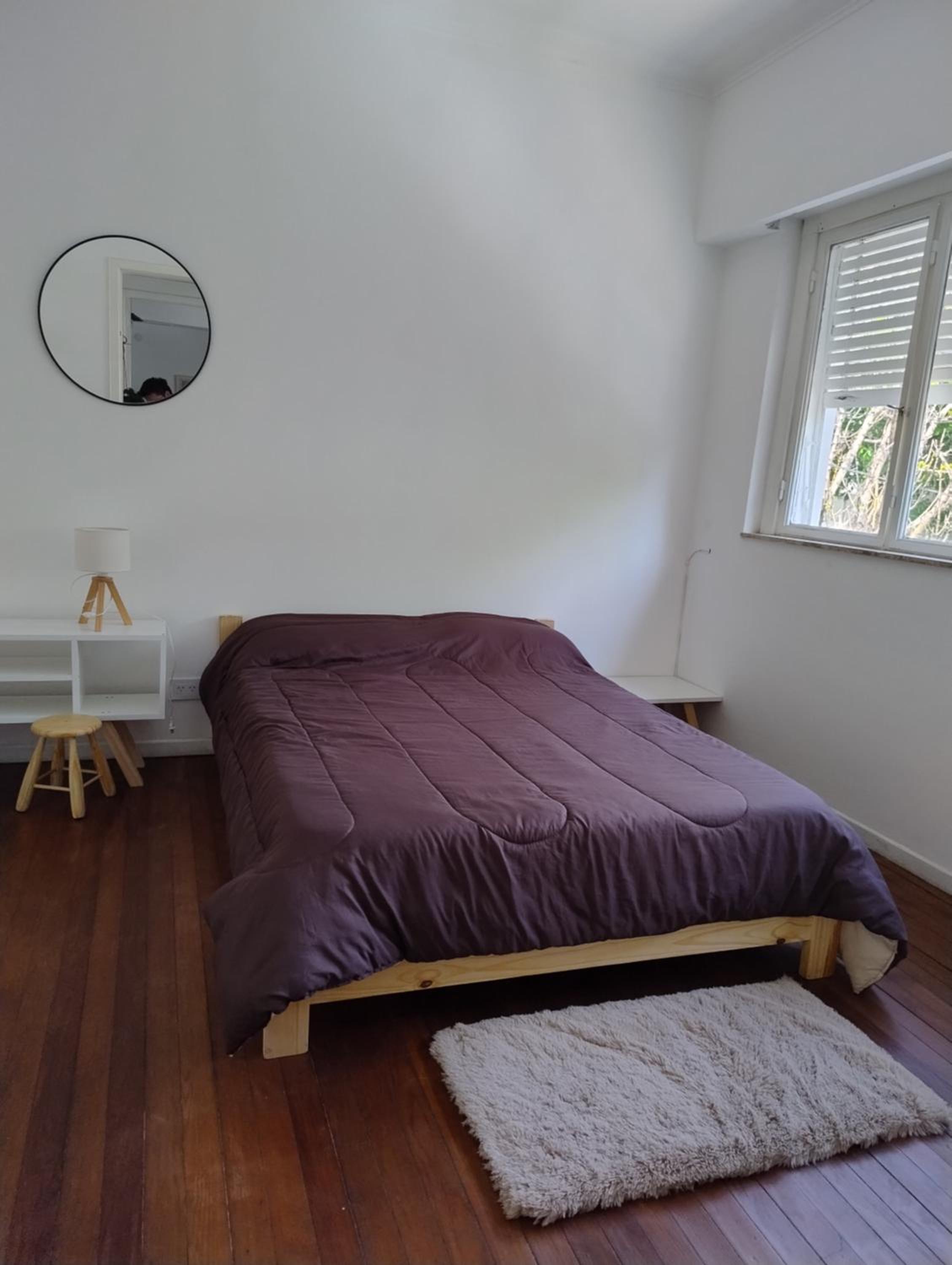 Nómade Coworking Lp