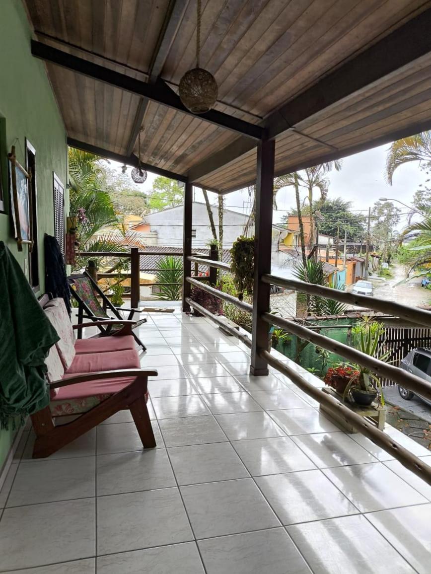 Suites Casa K