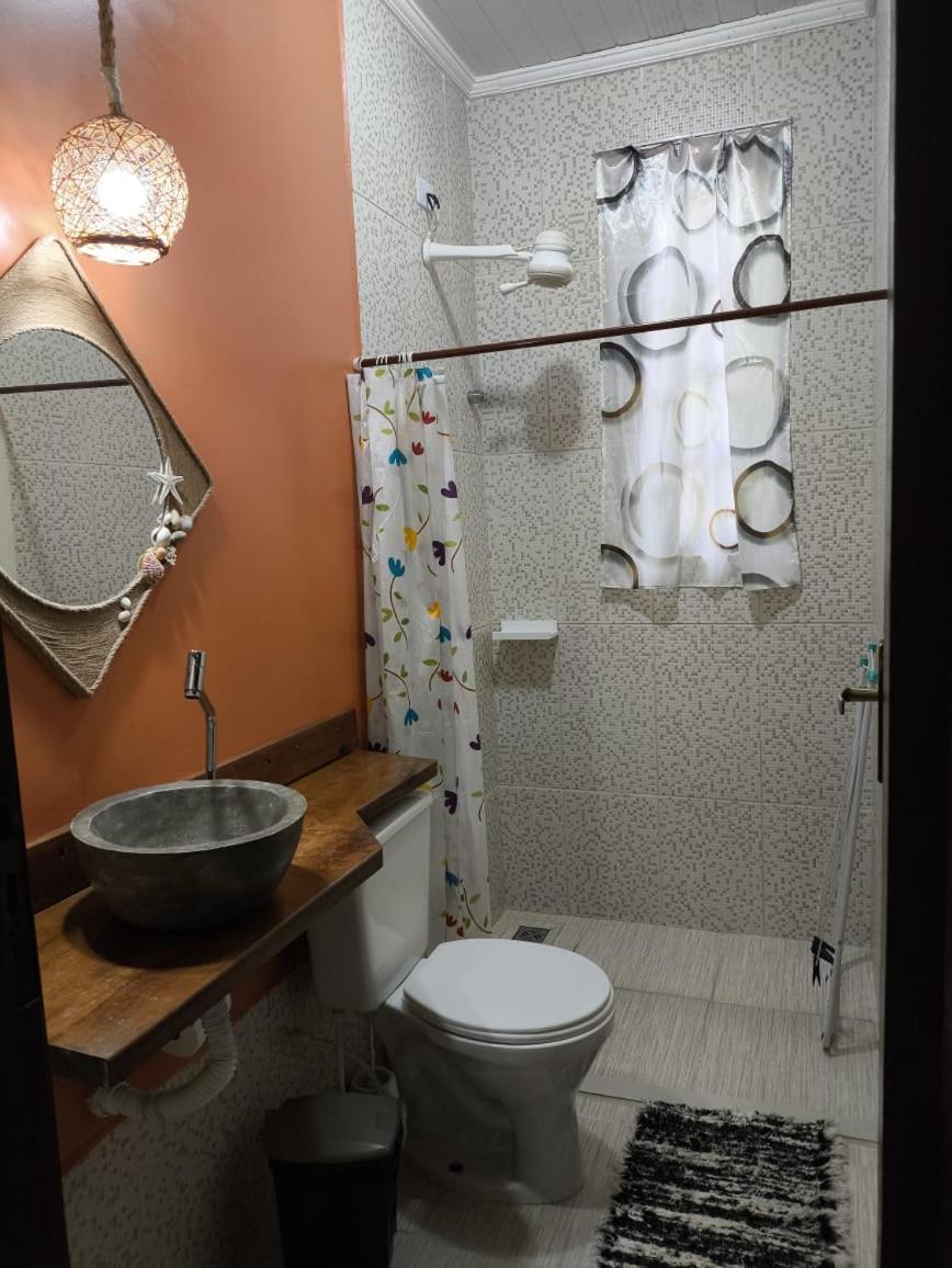 Suites Casa K