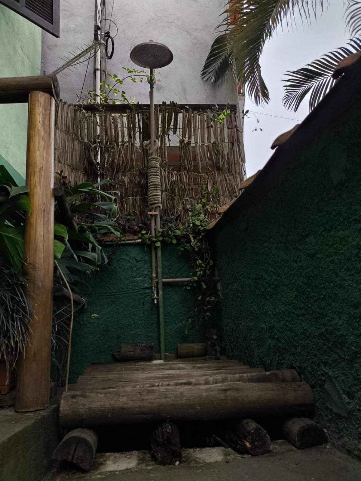 Suites Casa K