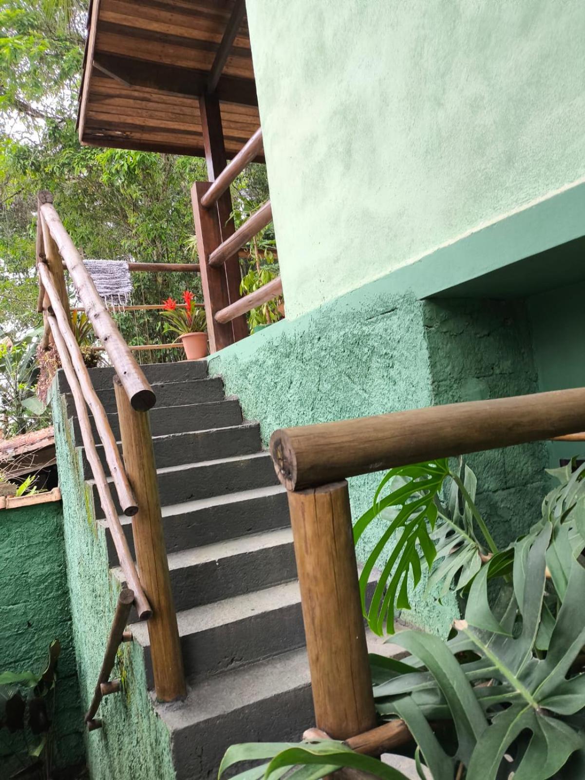 Suites Casa K