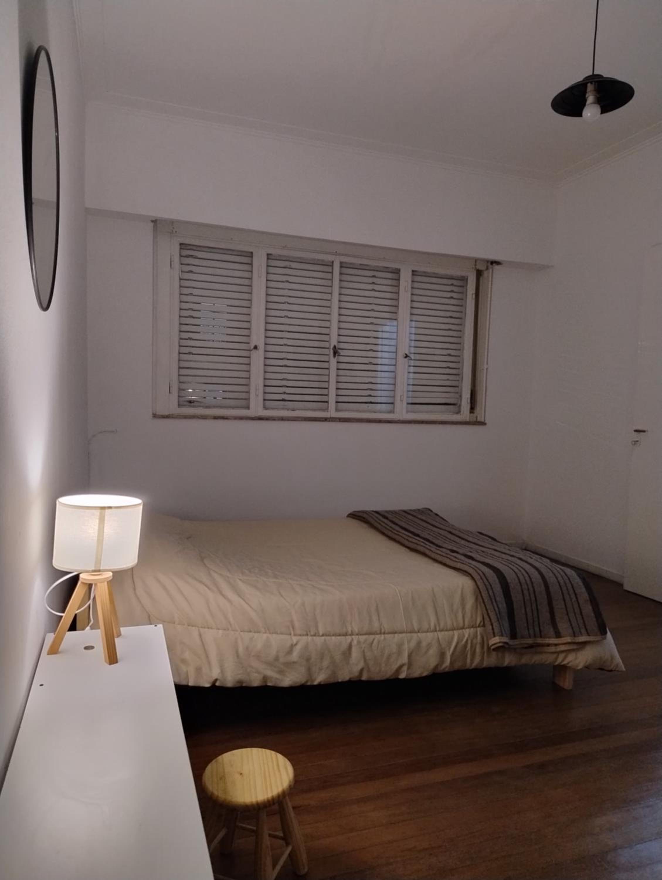 Nómade Coworking Lp