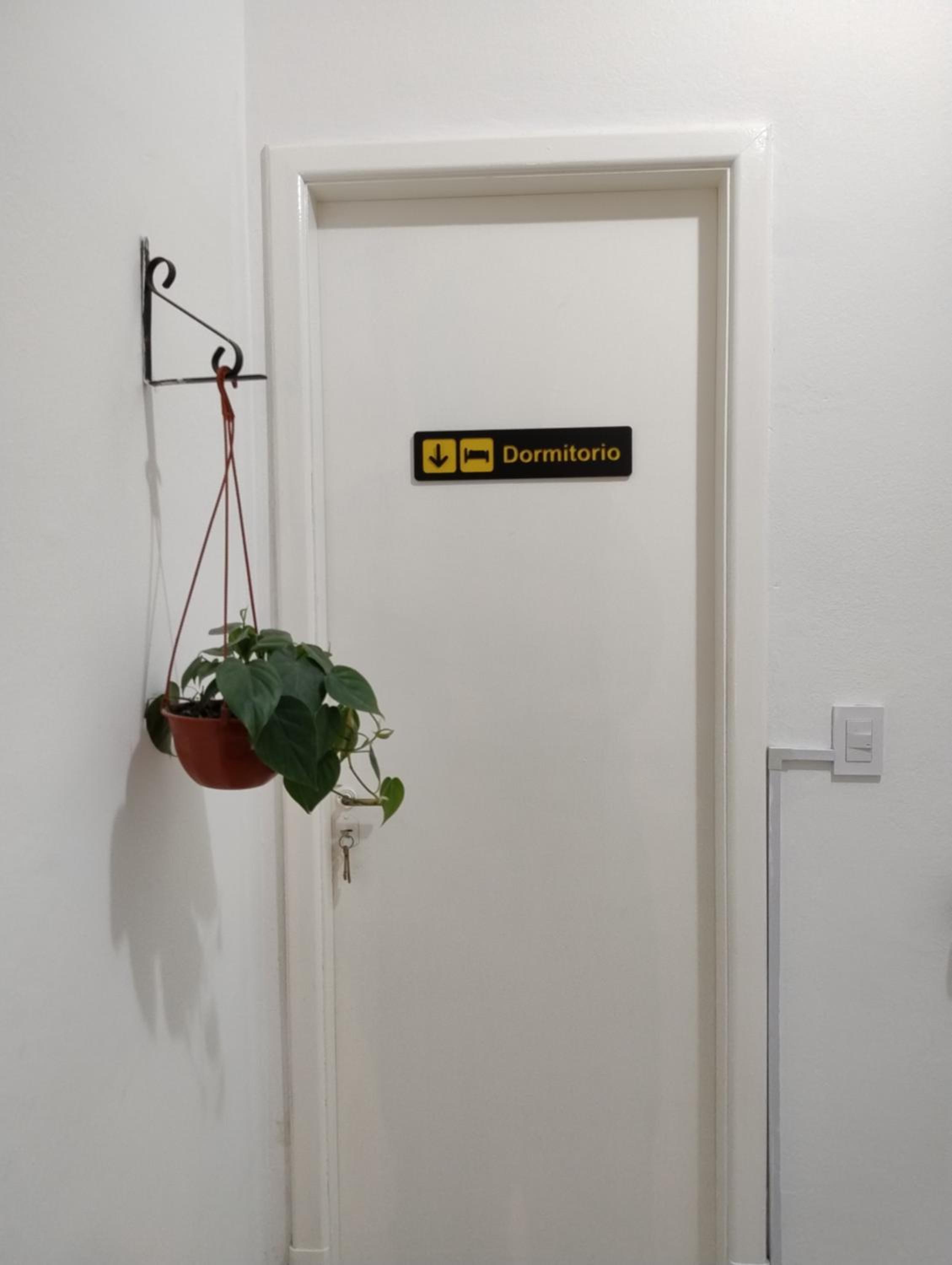 Nómade Coworking Lp