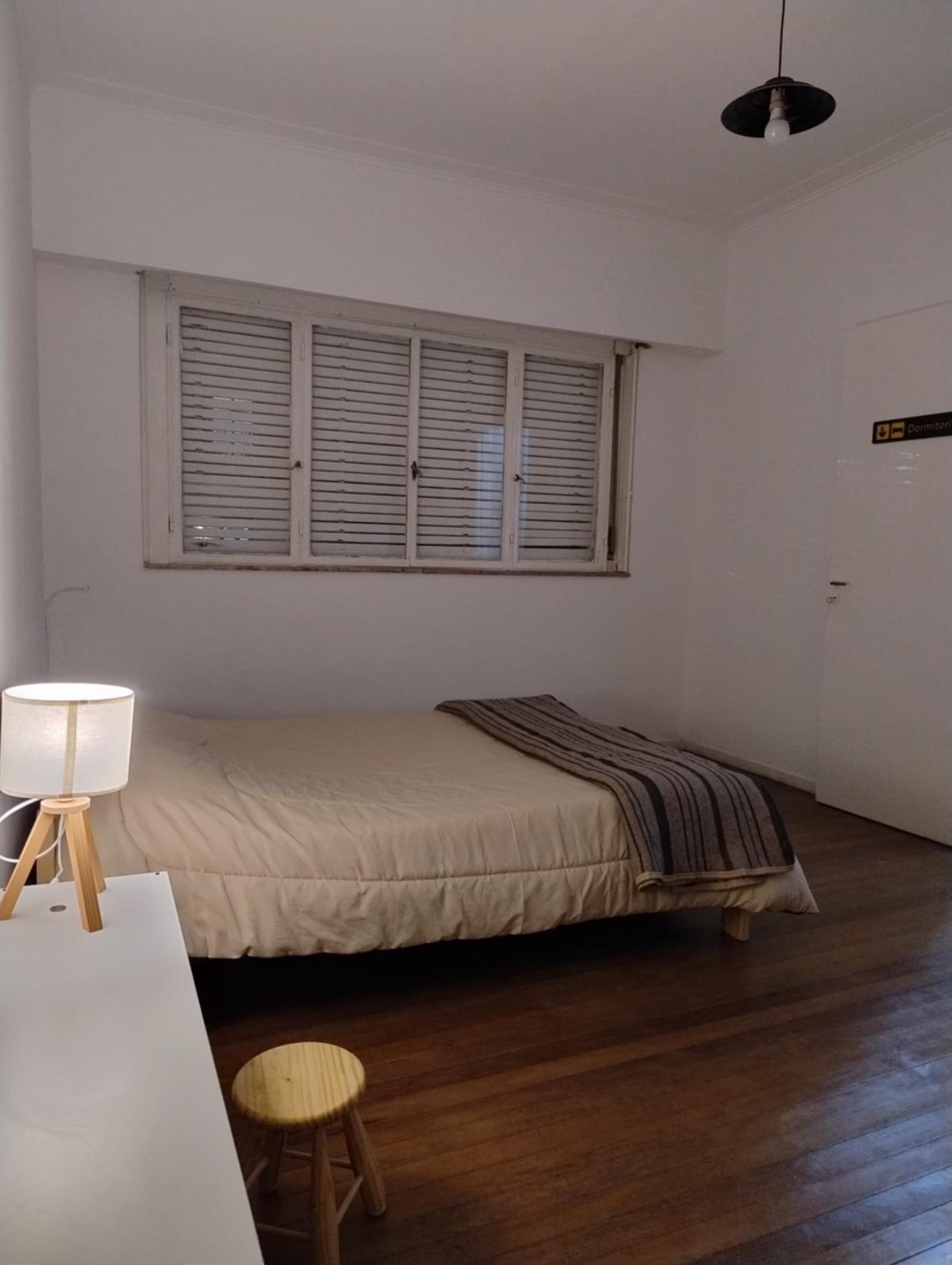 Nómade Coworking Lp