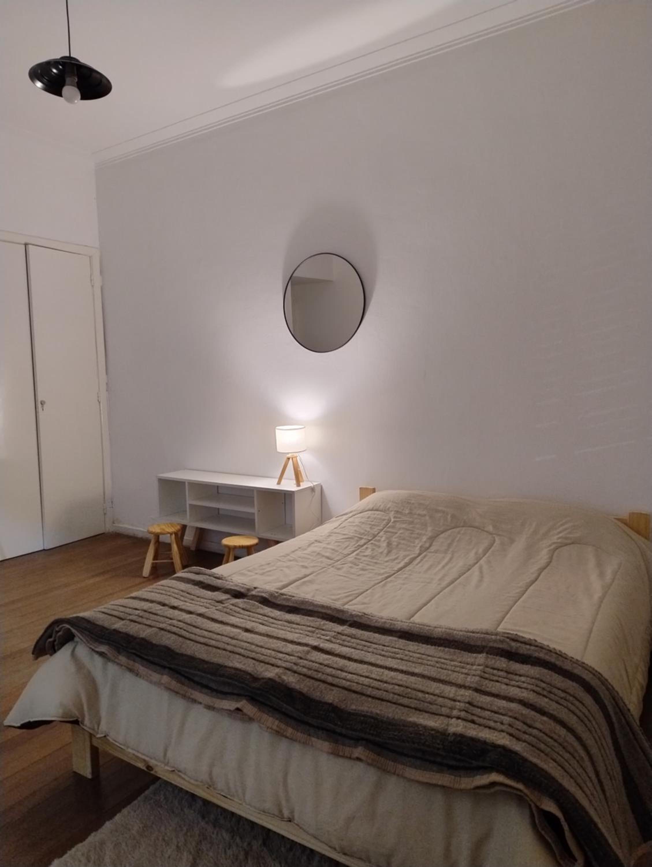 Nómade Coworking Lp
