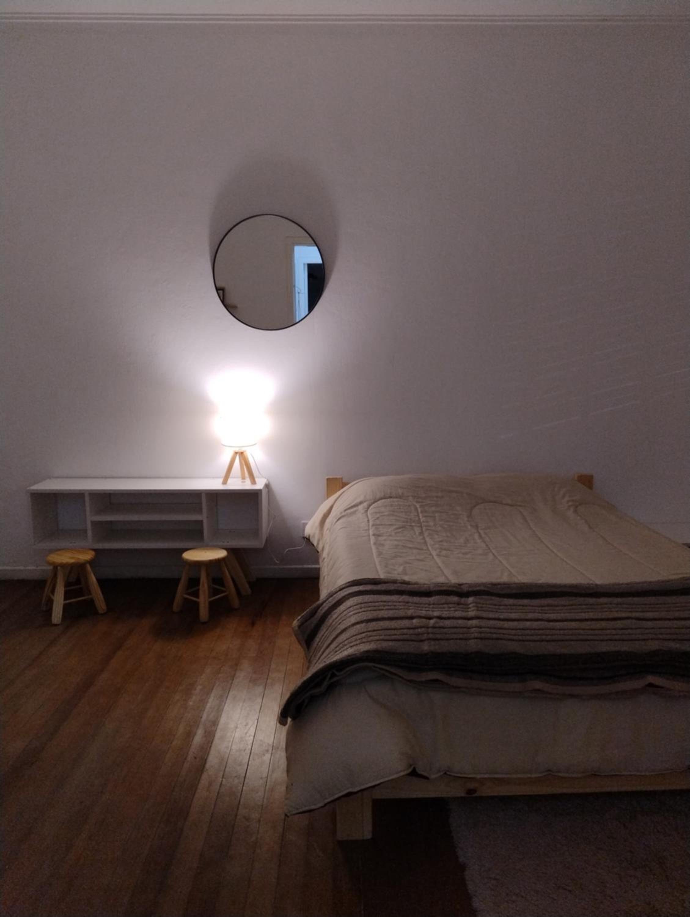 Nómade Coworking Lp