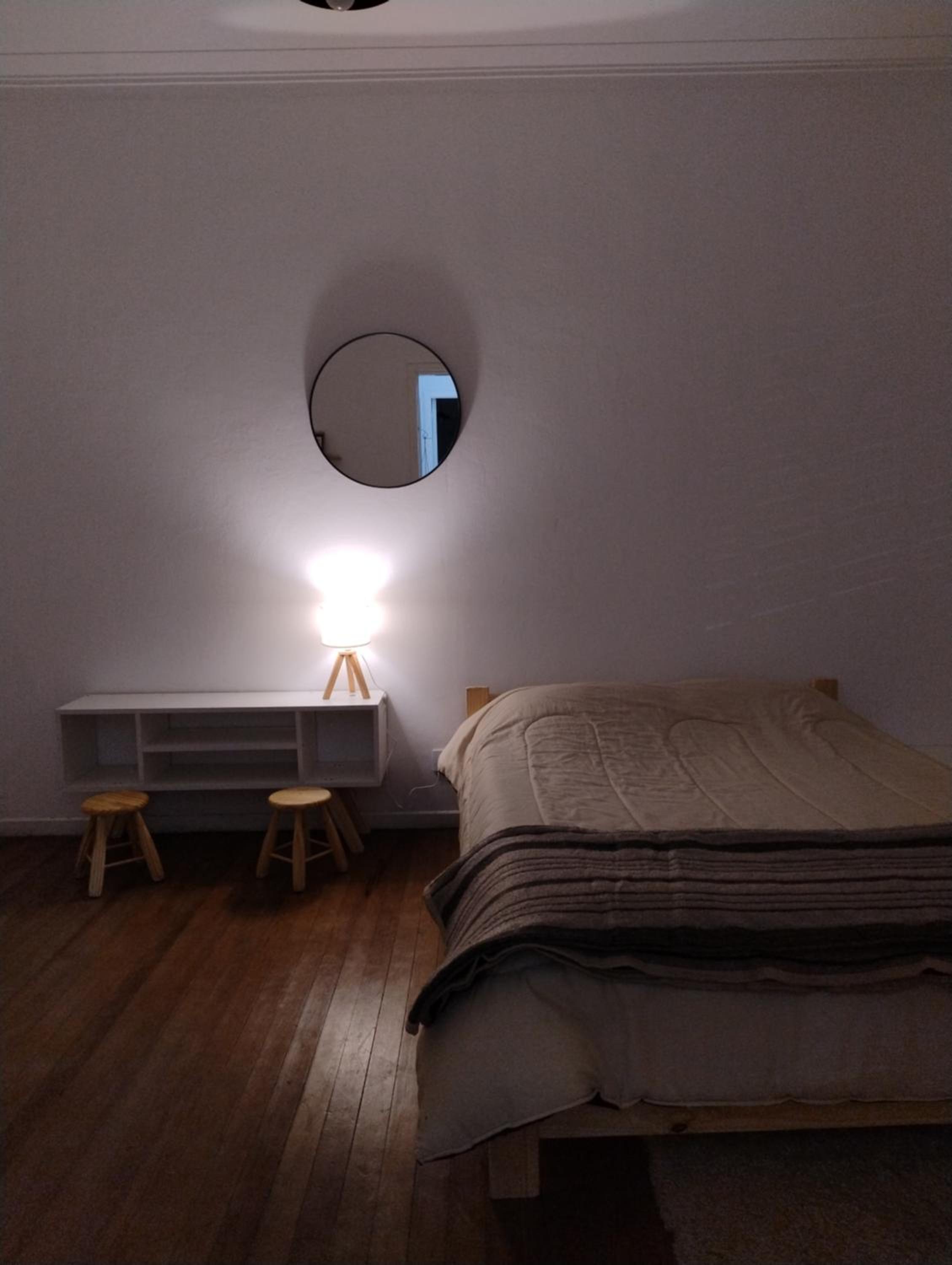 Nómade Coworking Lp