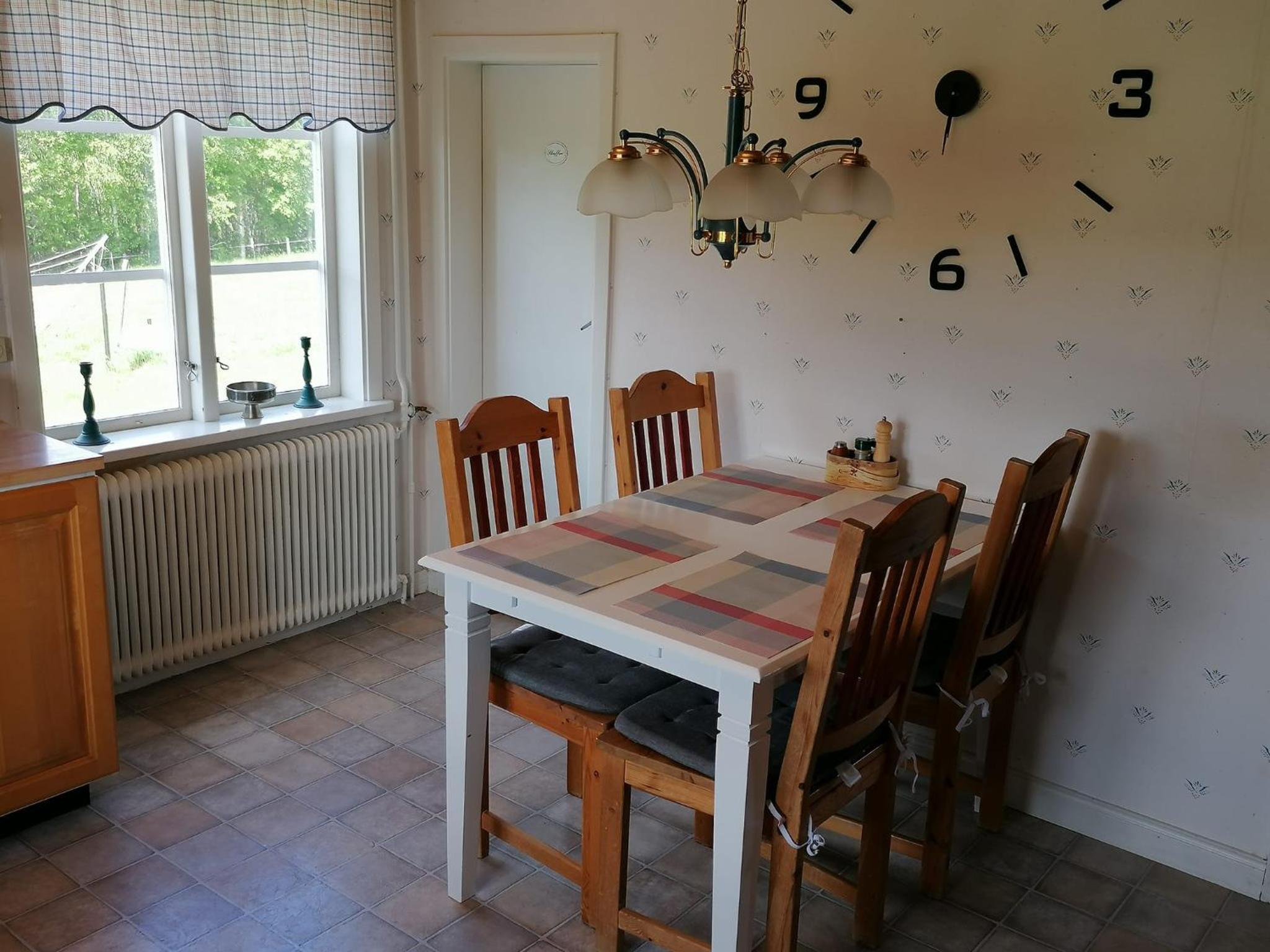 Norsnäs Tempelbacken view 4