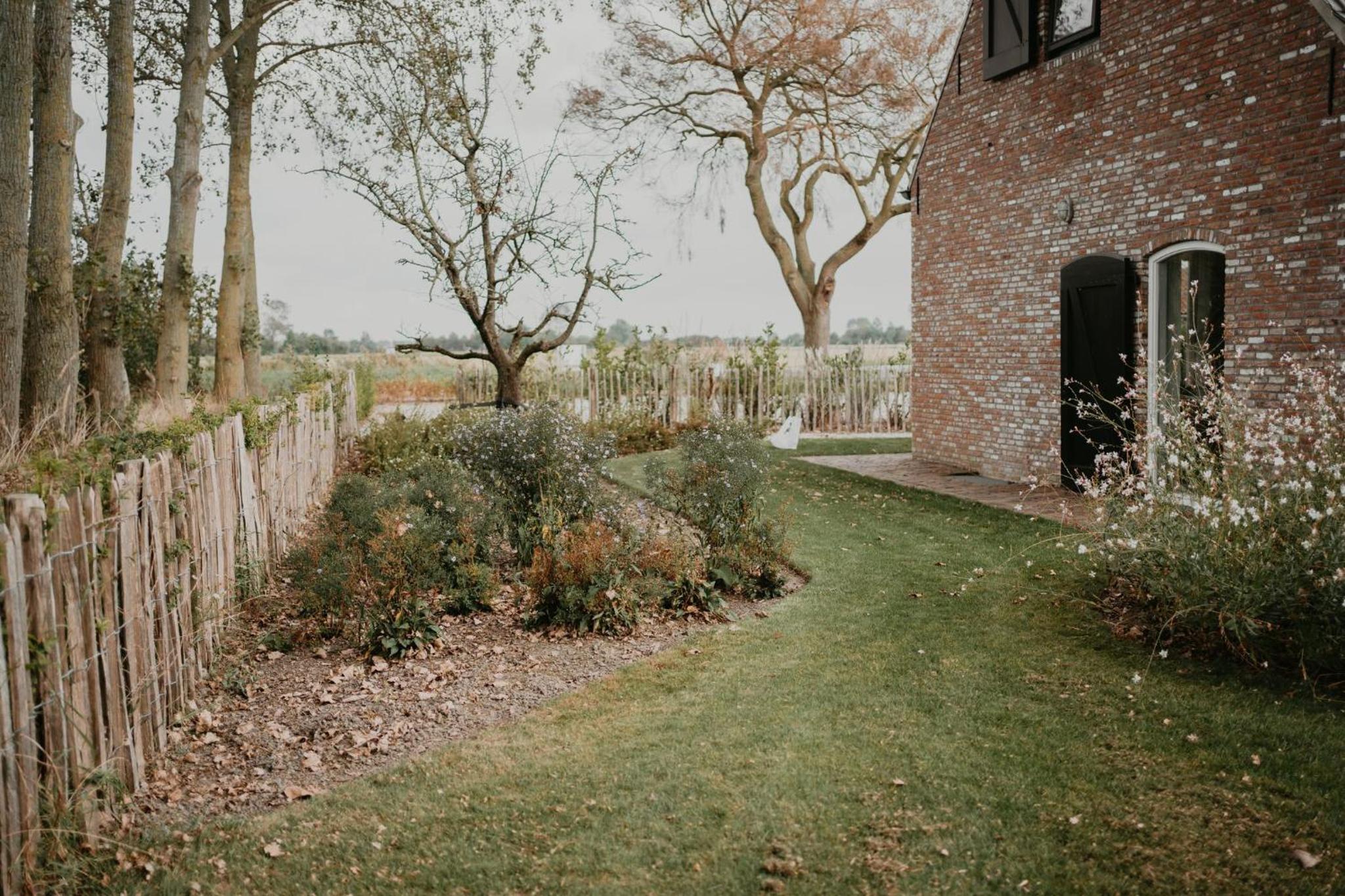 Photo 30