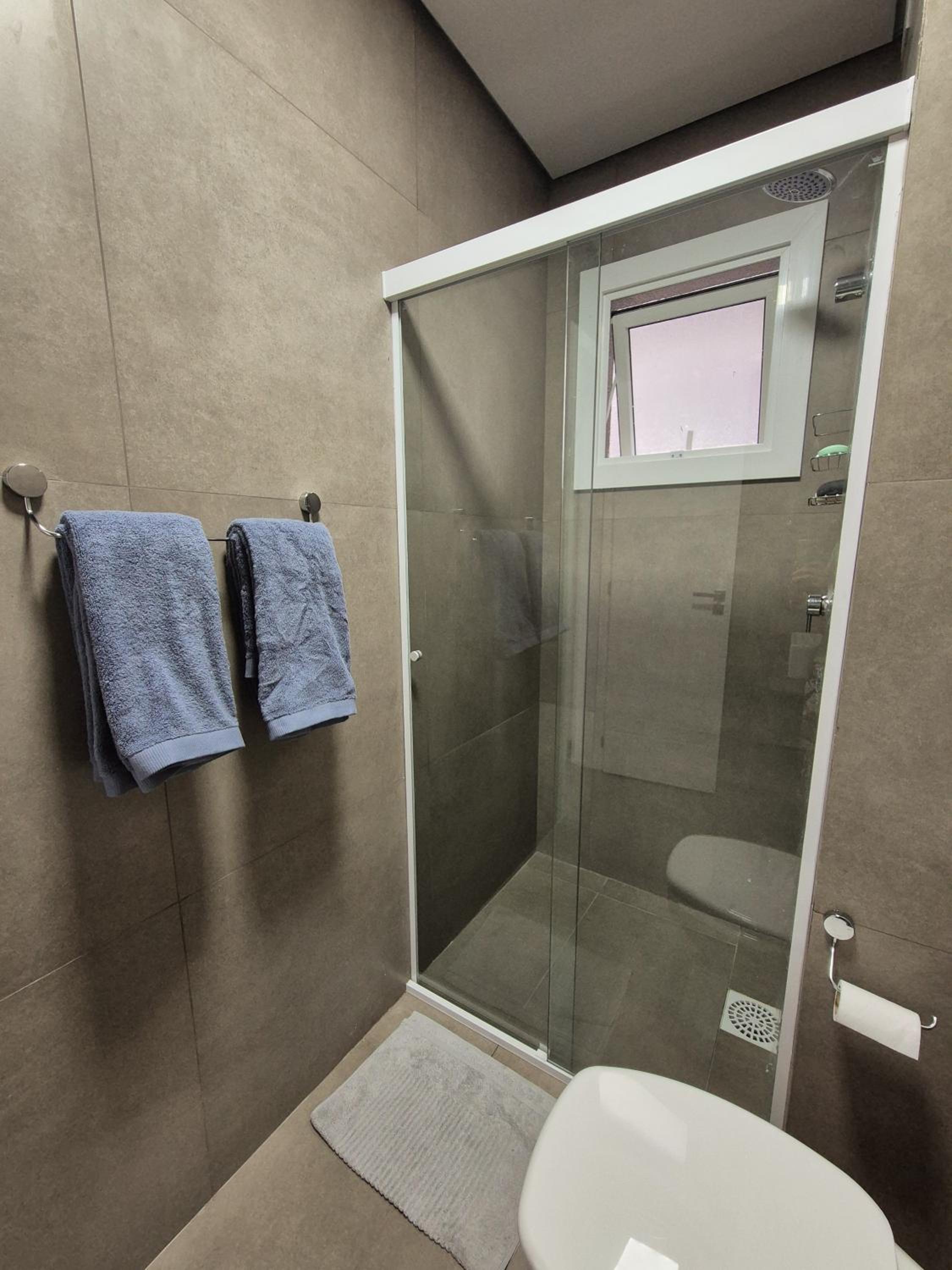 Apartamento Atlântida Livin' Resort