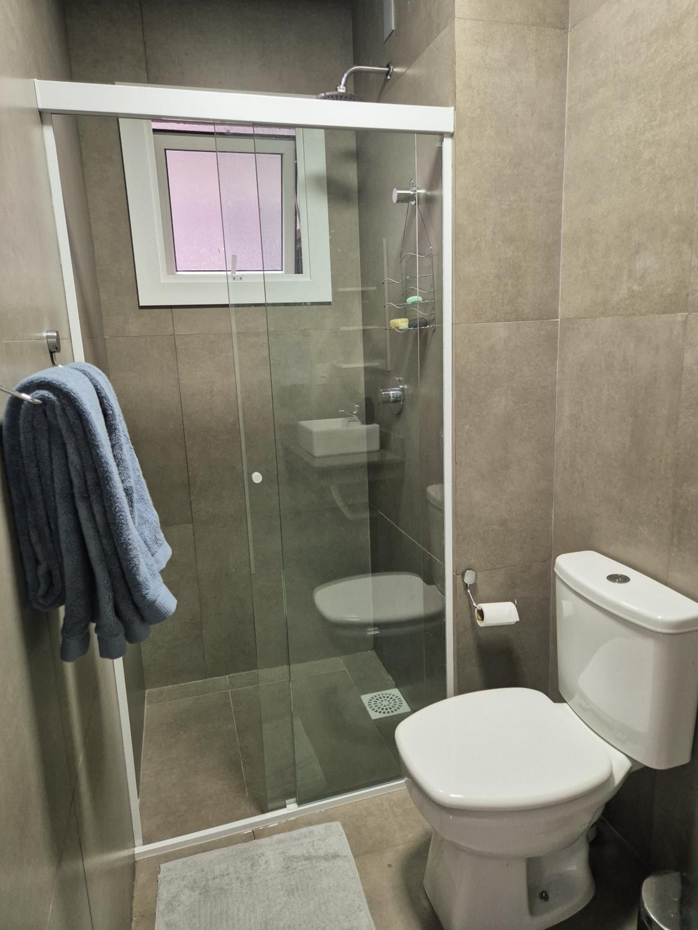 Apartamento Atlântida Livin' Resort