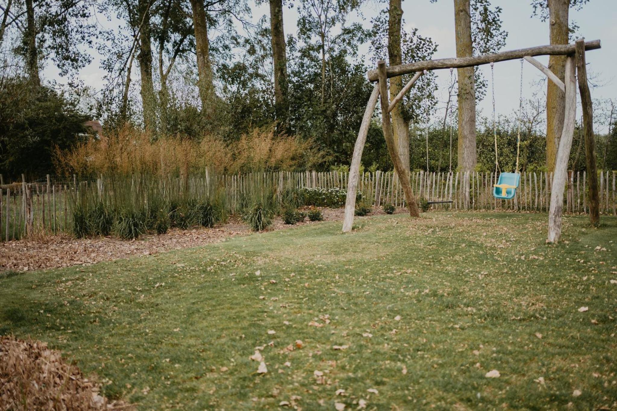 Photo 29