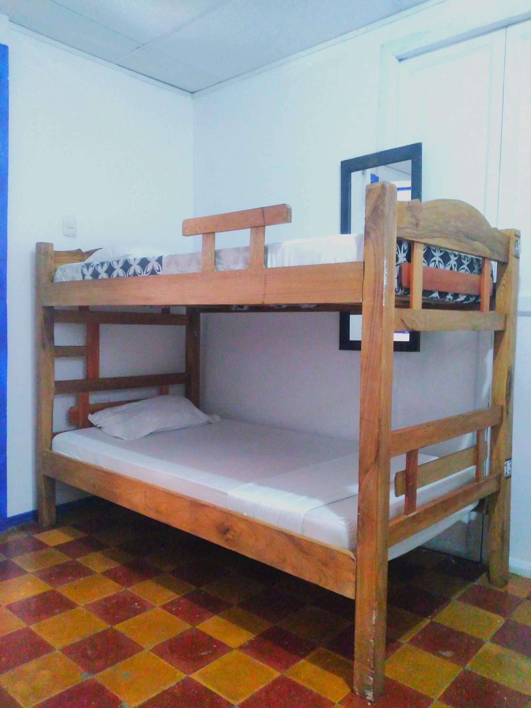 Photo 23