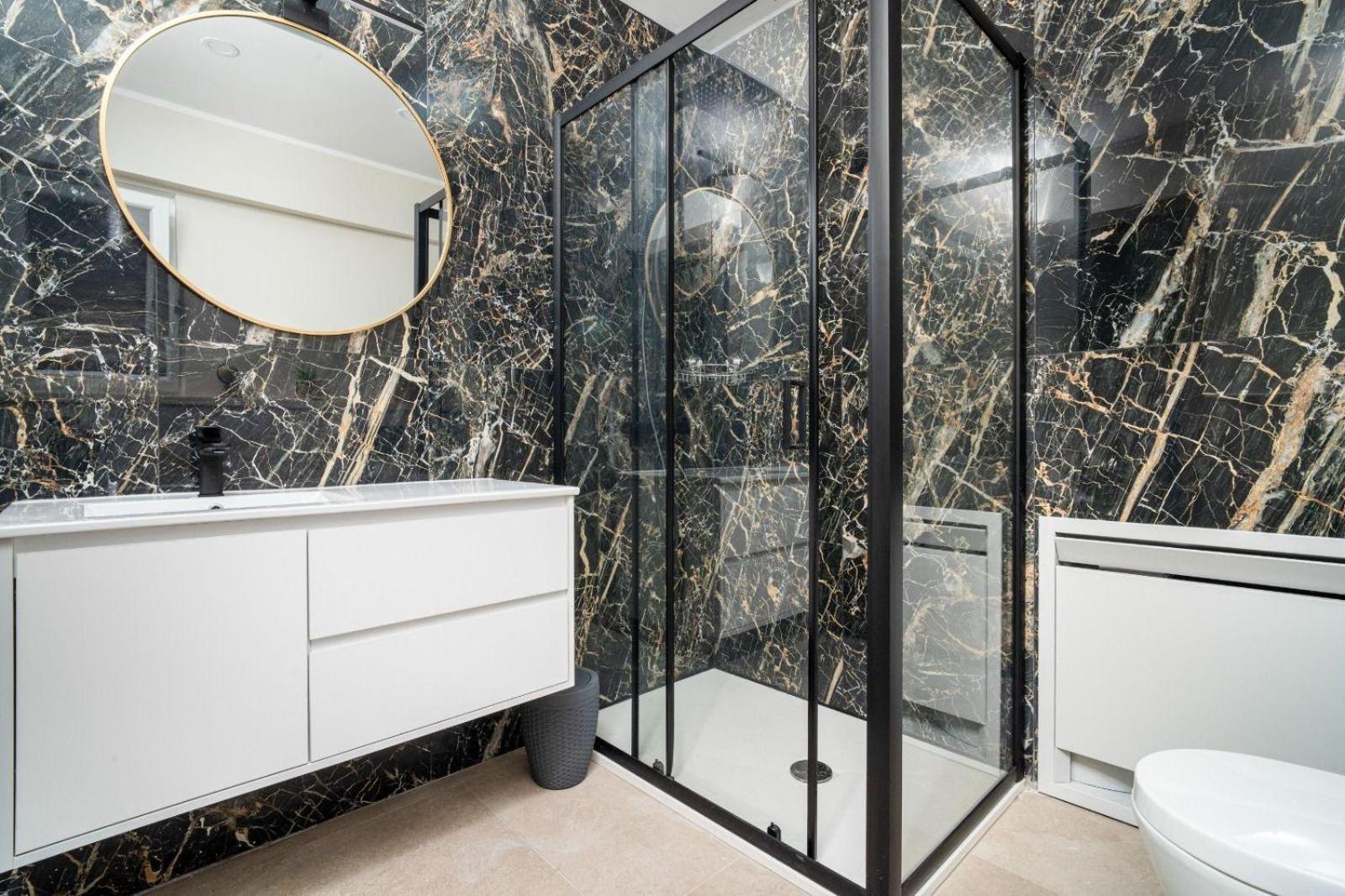 Casale Tre Sorelle Comfort & Luxury Rooms