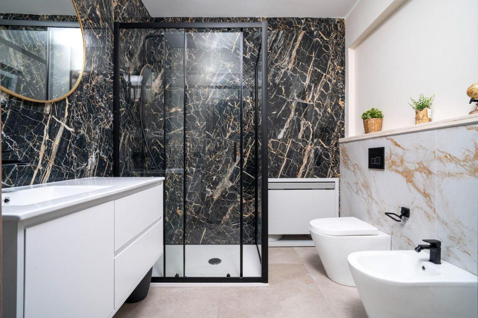 Casale Tre Sorelle Comfort & Luxury Rooms