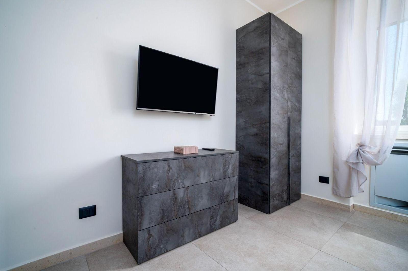 Casale Tre Sorelle Comfort & Luxury Rooms
