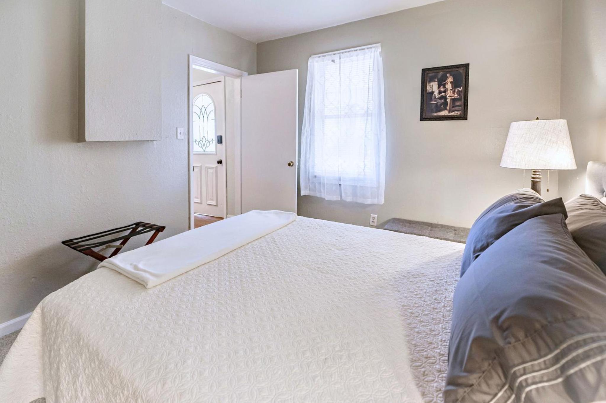 Awesome Benedictine Theme and In Your Budget!