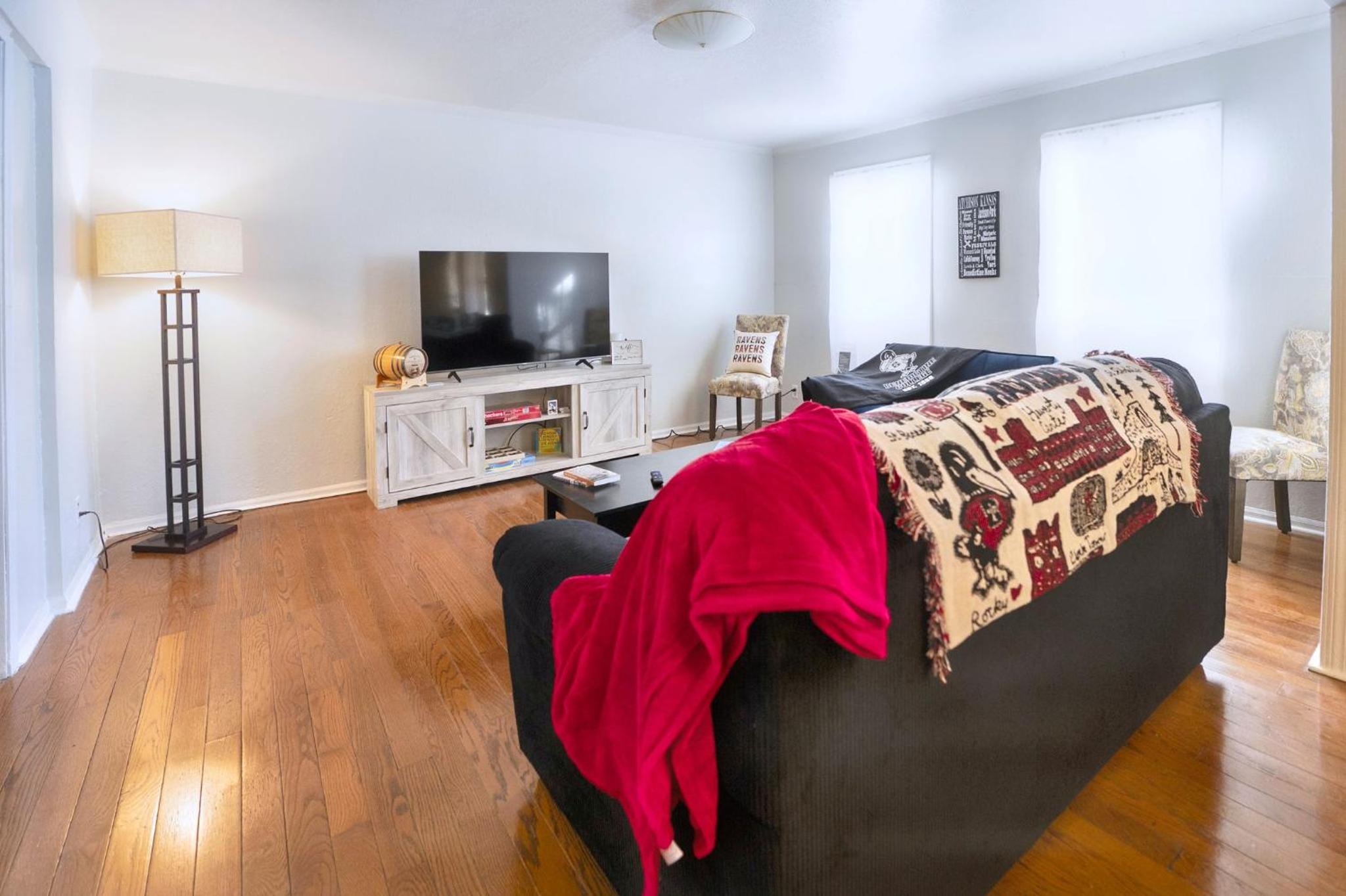 Awesome Benedictine Theme and In Your Budget!