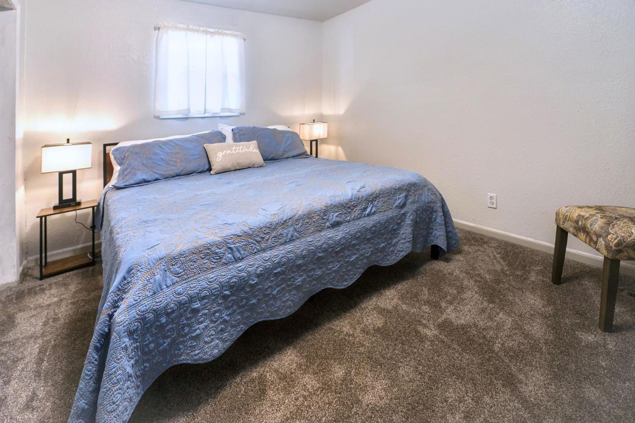Awesome Benedictine Theme and In Your Budget!