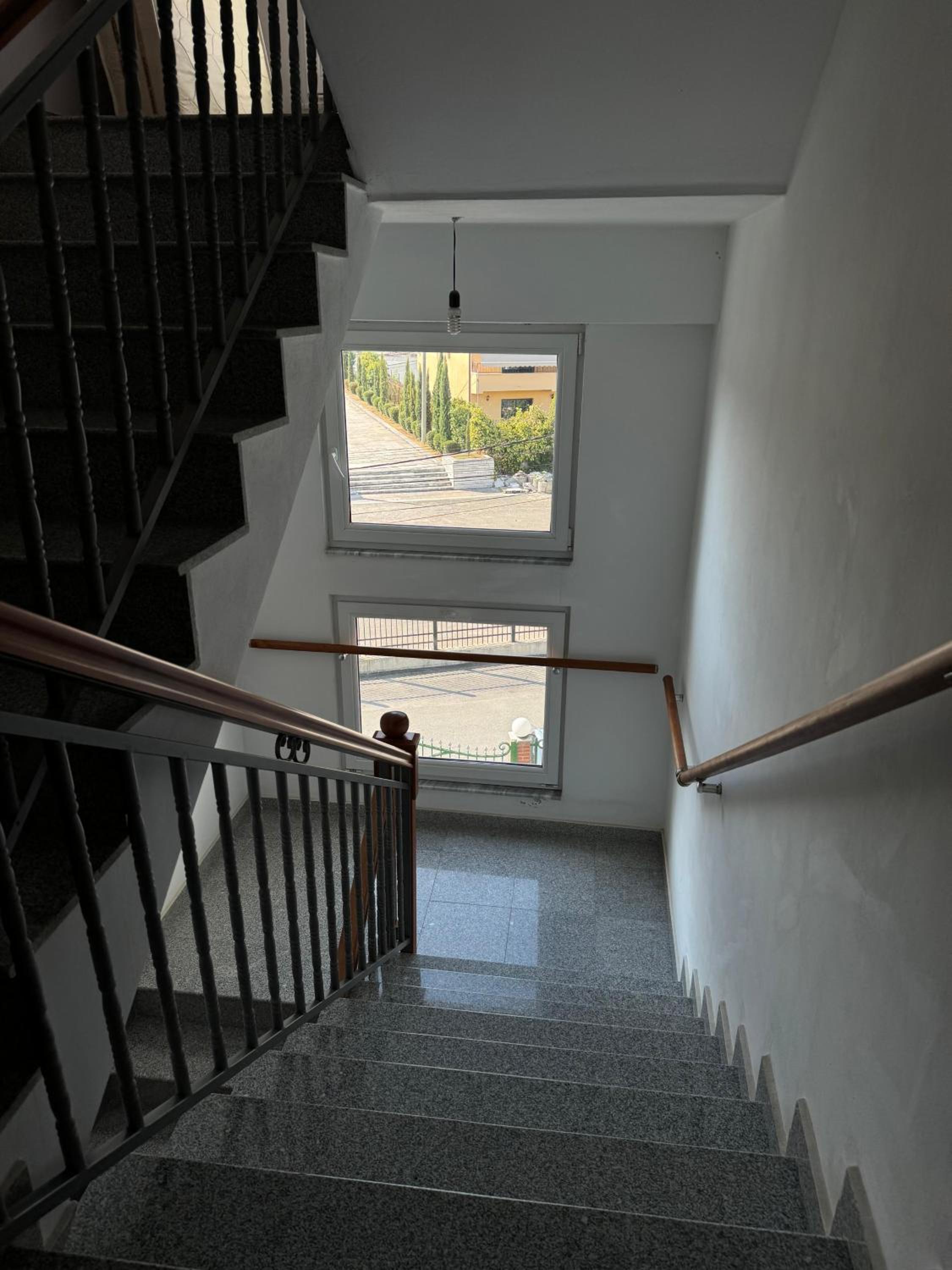 Spacious & Cozy Family Apt near Sanatorium