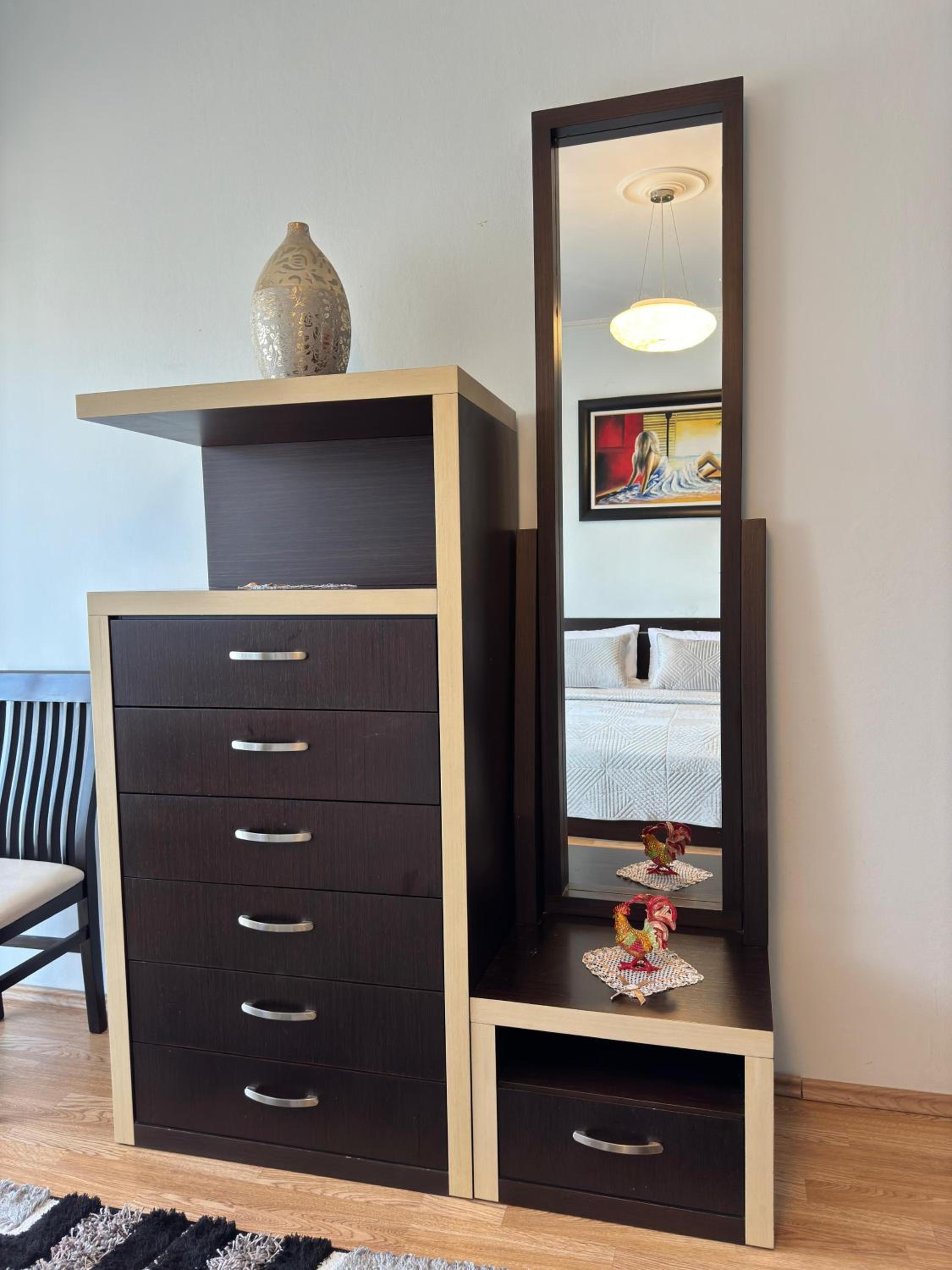 Spacious & Cozy Family Apt near Sanatorium