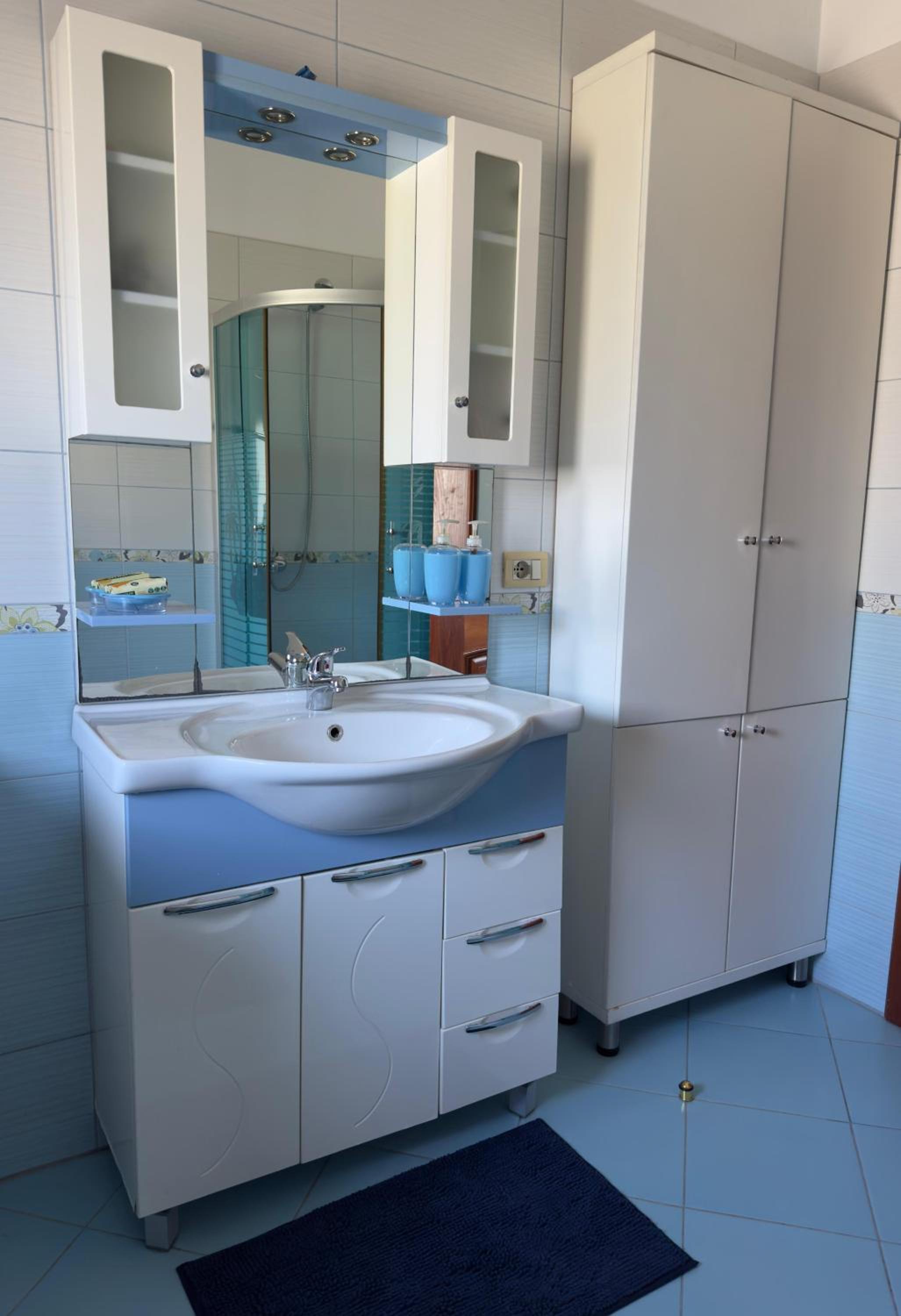 Spacious & Cozy Family Apt near Sanatorium
