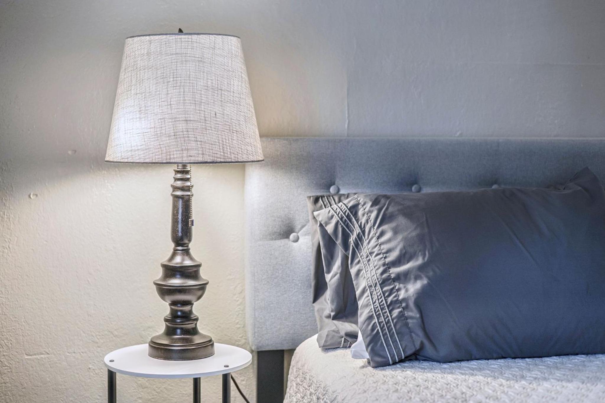 Awesome Benedictine Theme and In Your Budget!