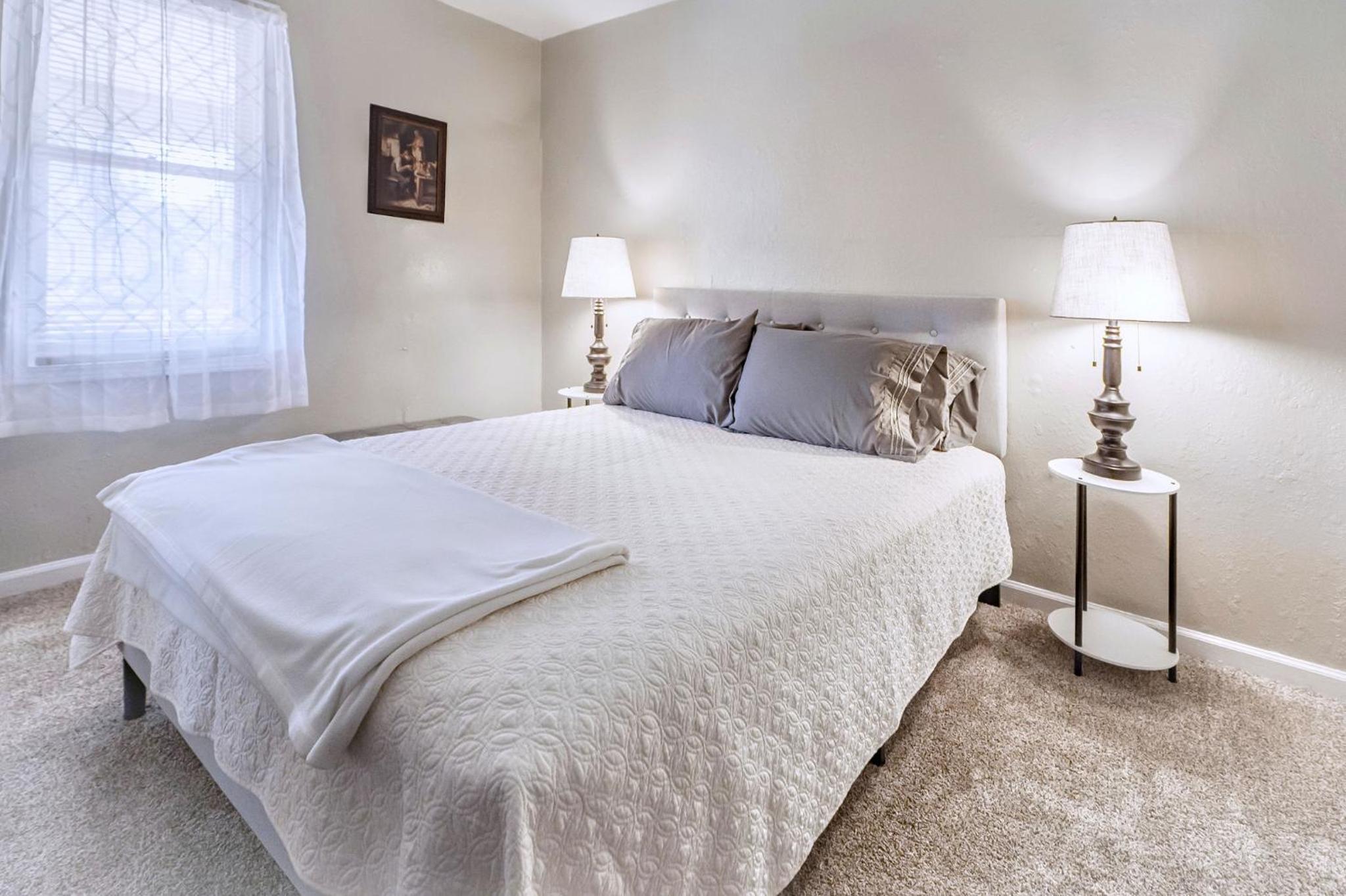 Awesome Benedictine Theme and In Your Budget!