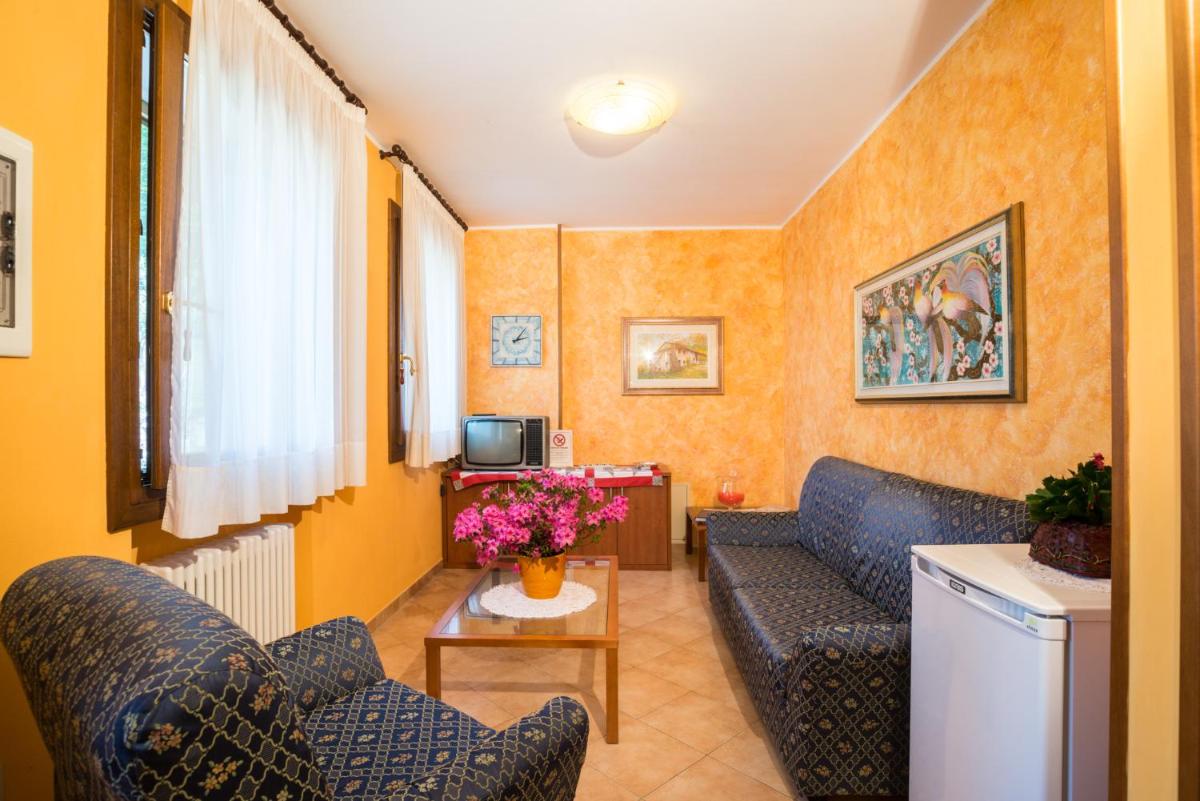 Colli Berici photo 3