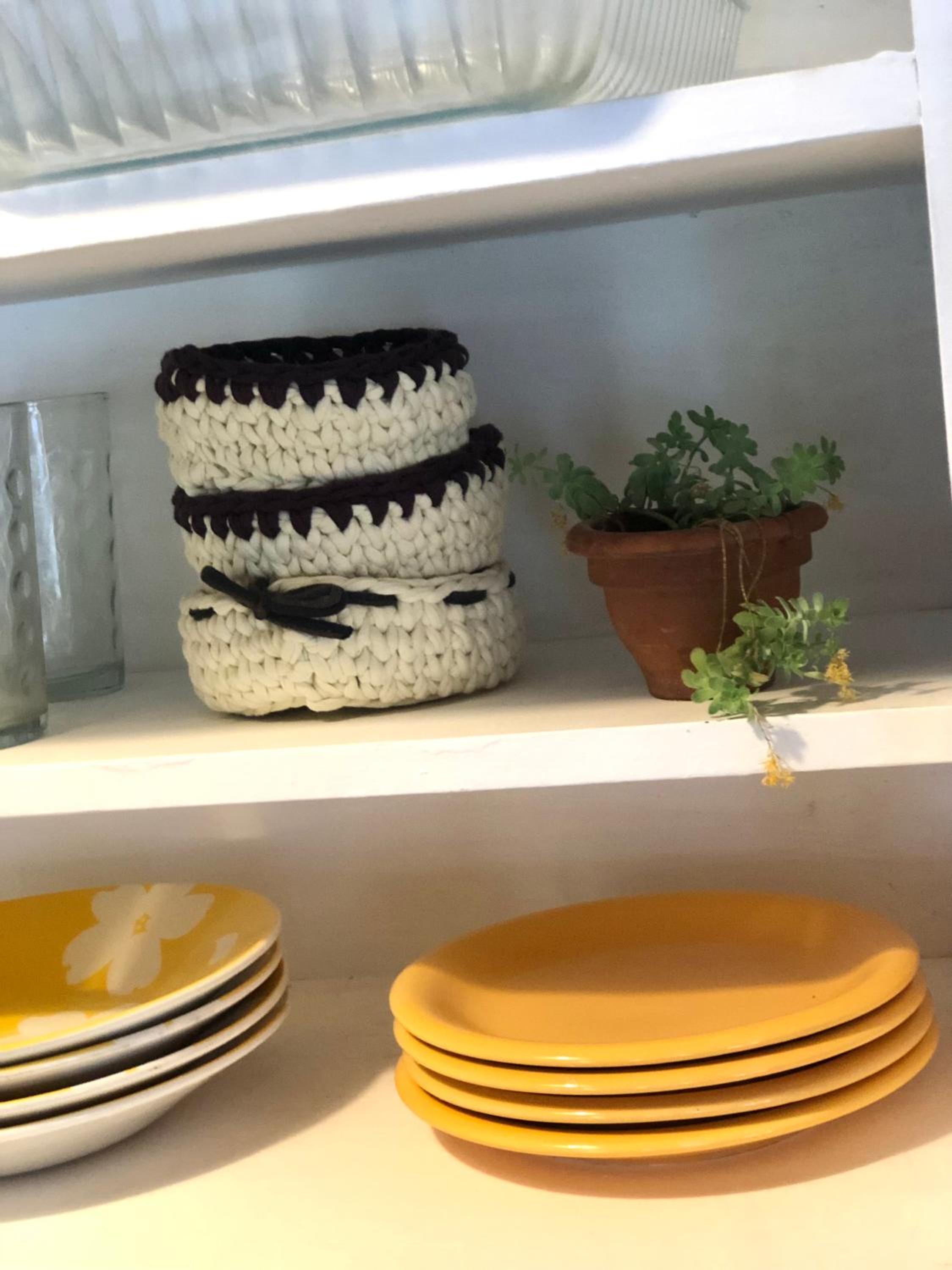 Casita Curanto