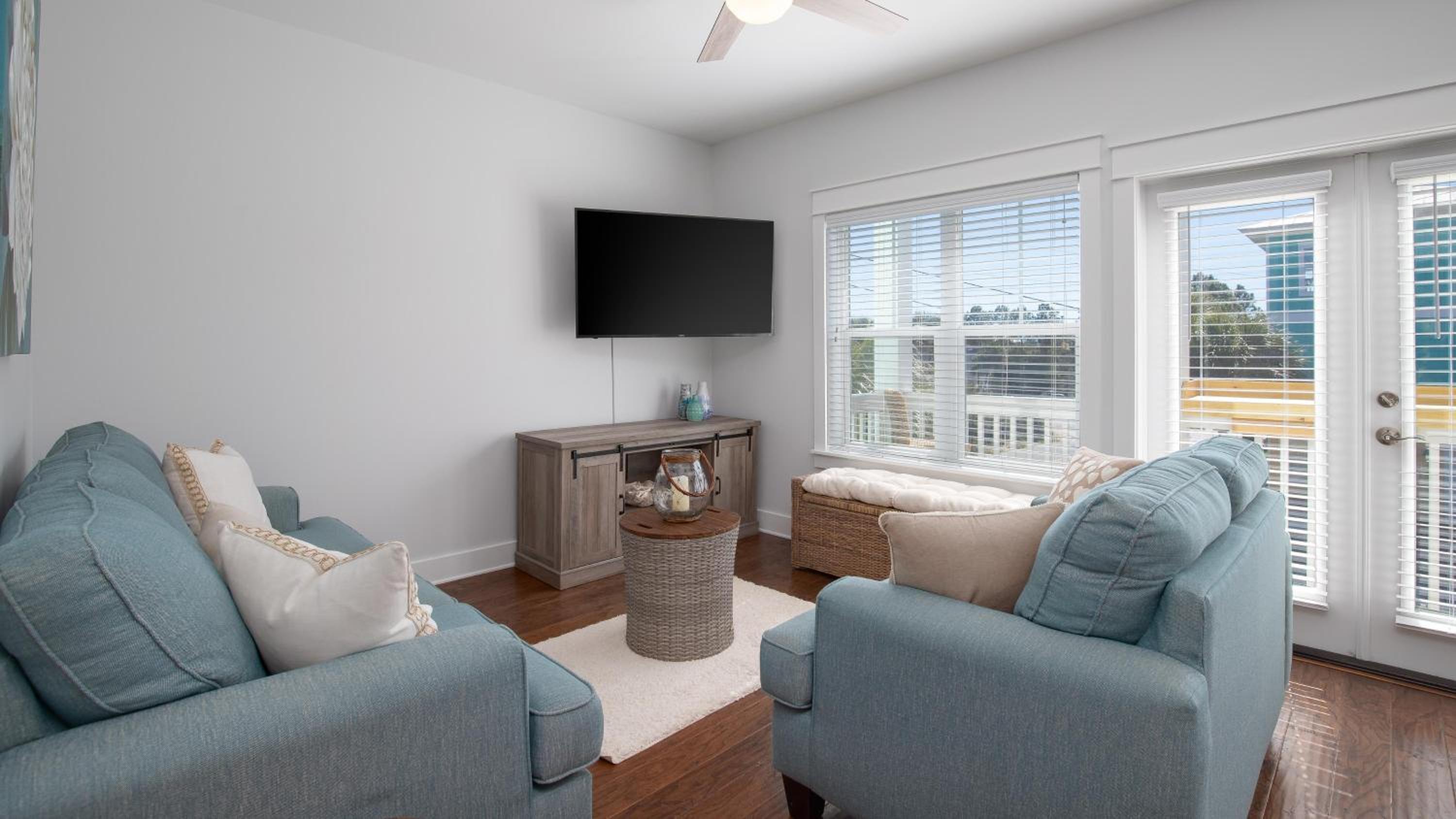 A Windsome Dream - 7 Windward Cove view 4