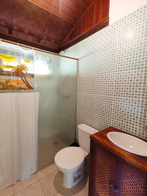 Linda casa em Visconde de Mauá perto da cachoeira