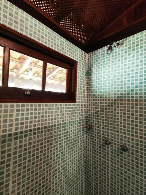 Linda casa em Visconde de Mauá perto da cachoeira