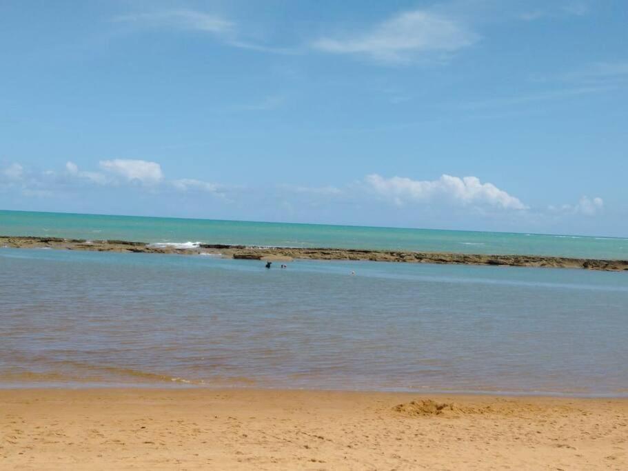 Portais do Sonho Verde - Corais do Sonho Verde
