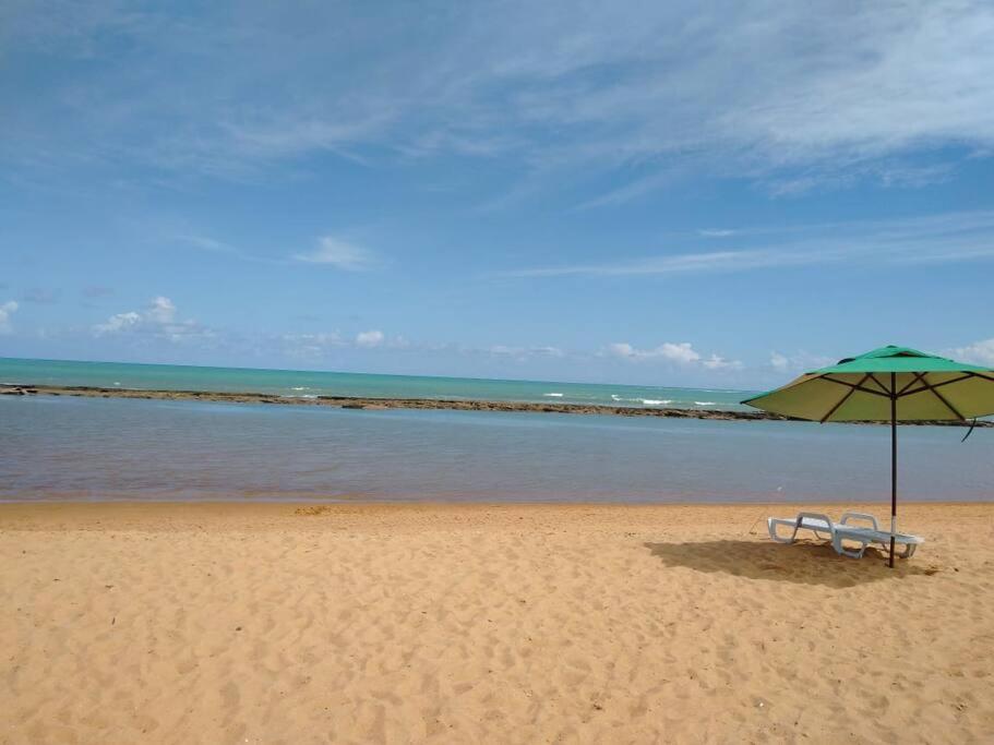 Portais do Sonho Verde - Corais do Sonho Verde