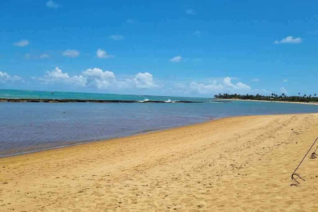 Portais do Sonho Verde - Corais do Sonho Verde