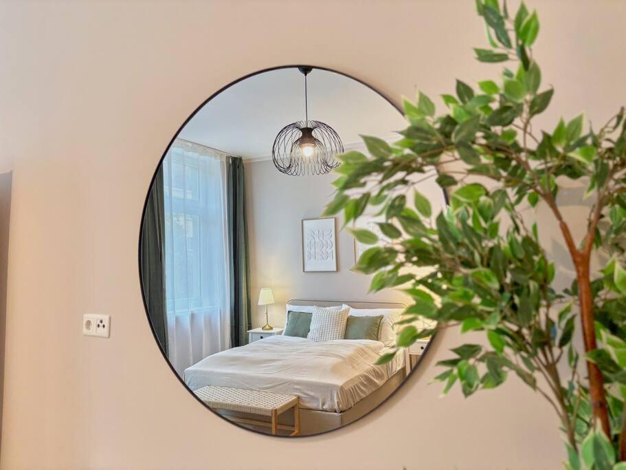 Balkon I Close to S-Bahn I 5 Minutes to Mall
