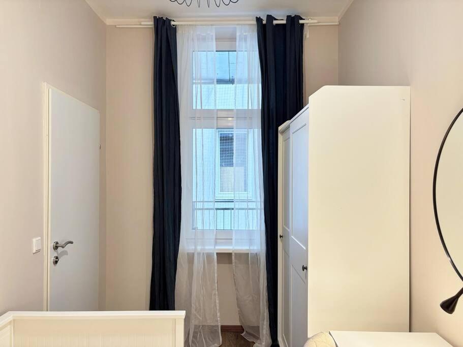 Balkon I Close to S-Bahn I 5 Minutes to Mall